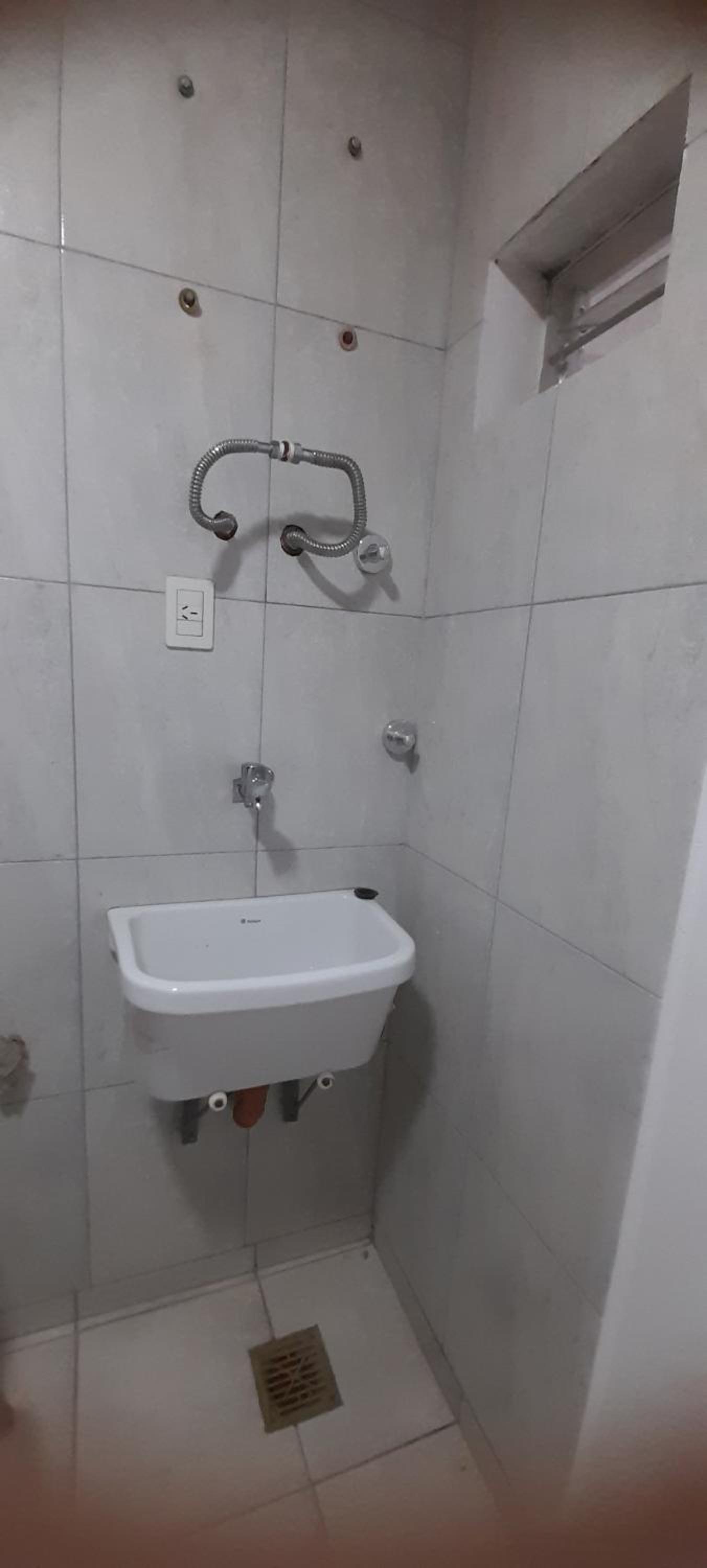 Espíritu Joven