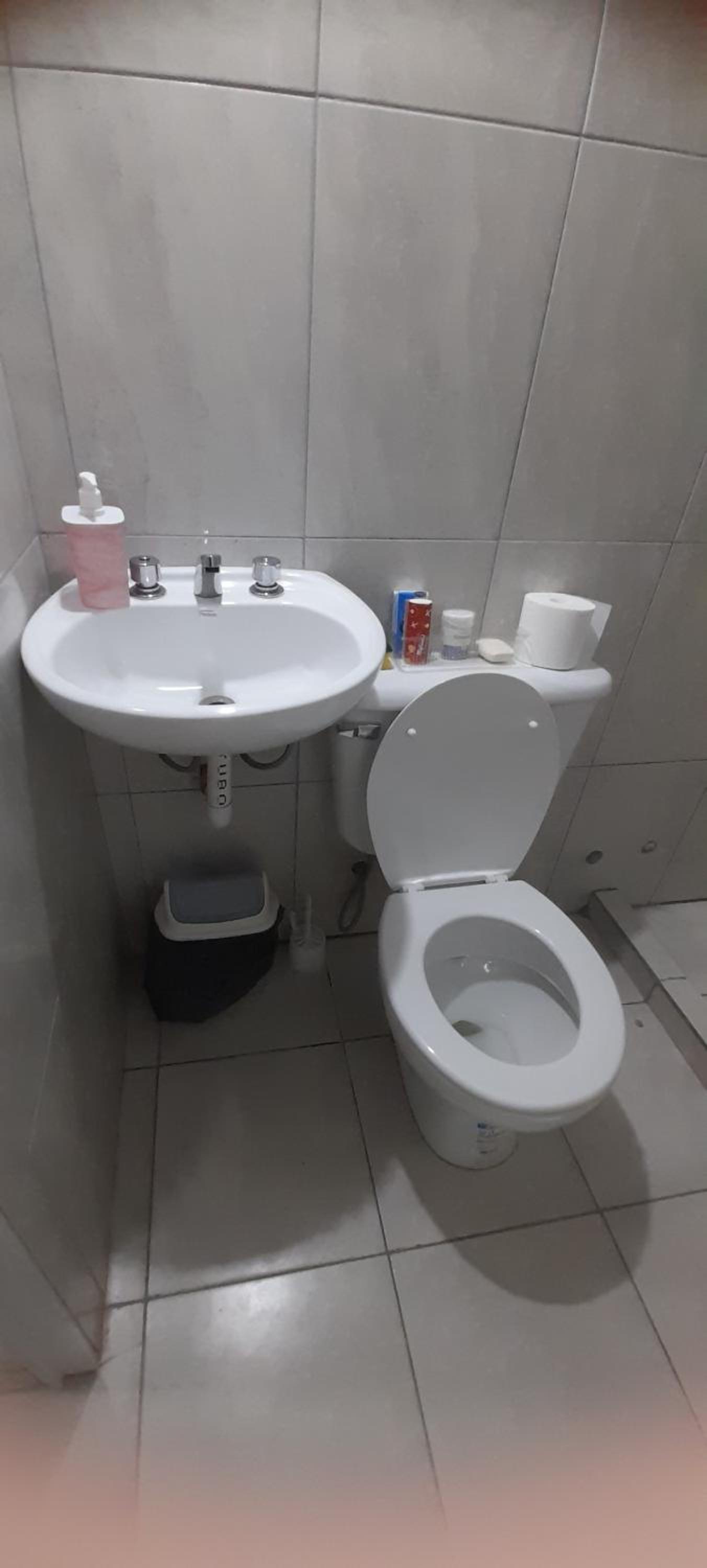 Espíritu Joven