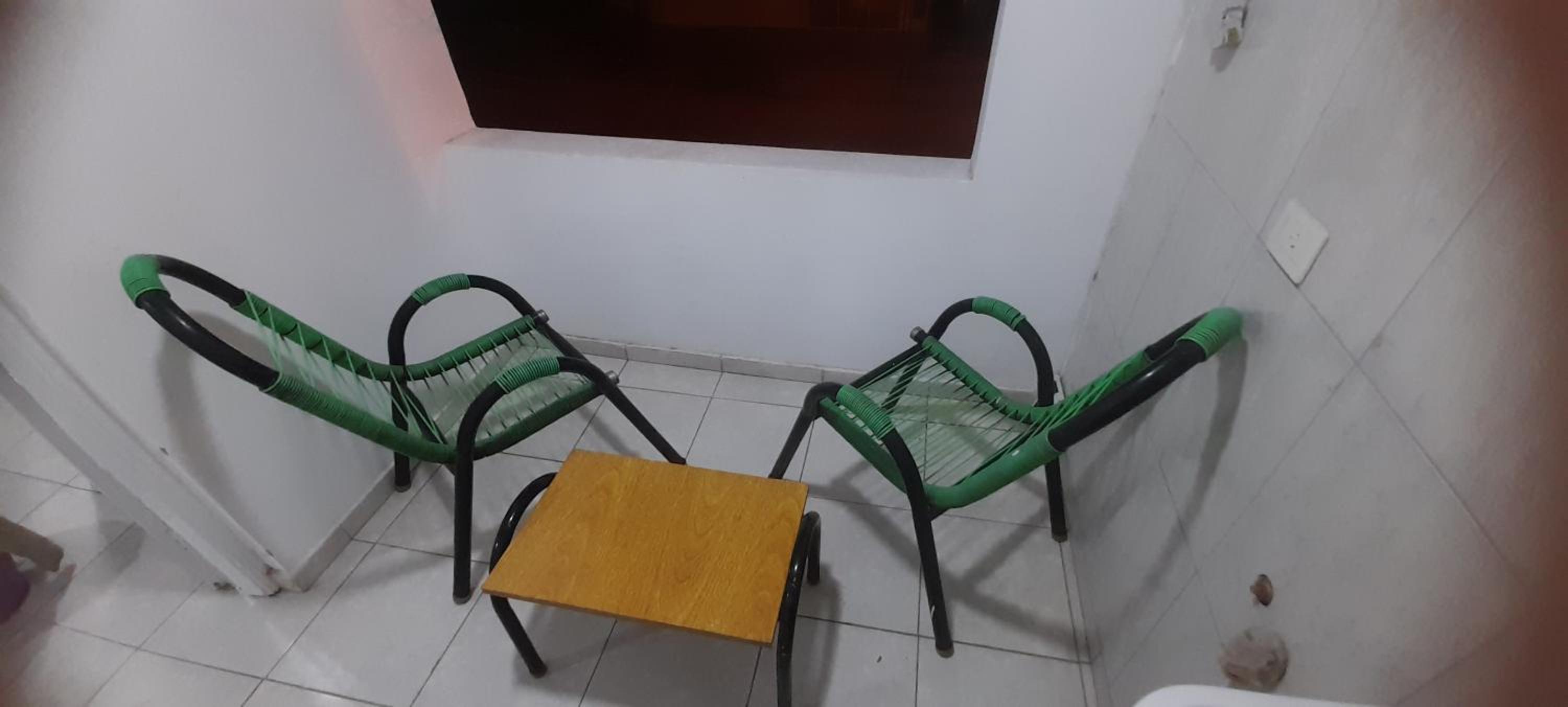 Espíritu Joven