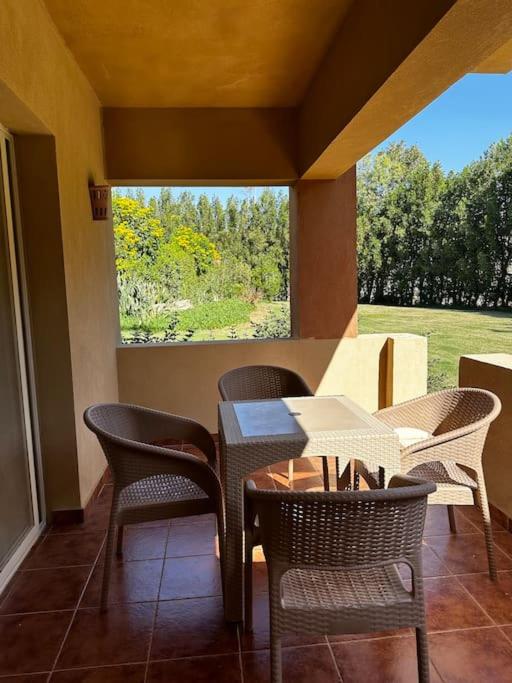 Apartment Stella Chalet A-20-A-0 view 2