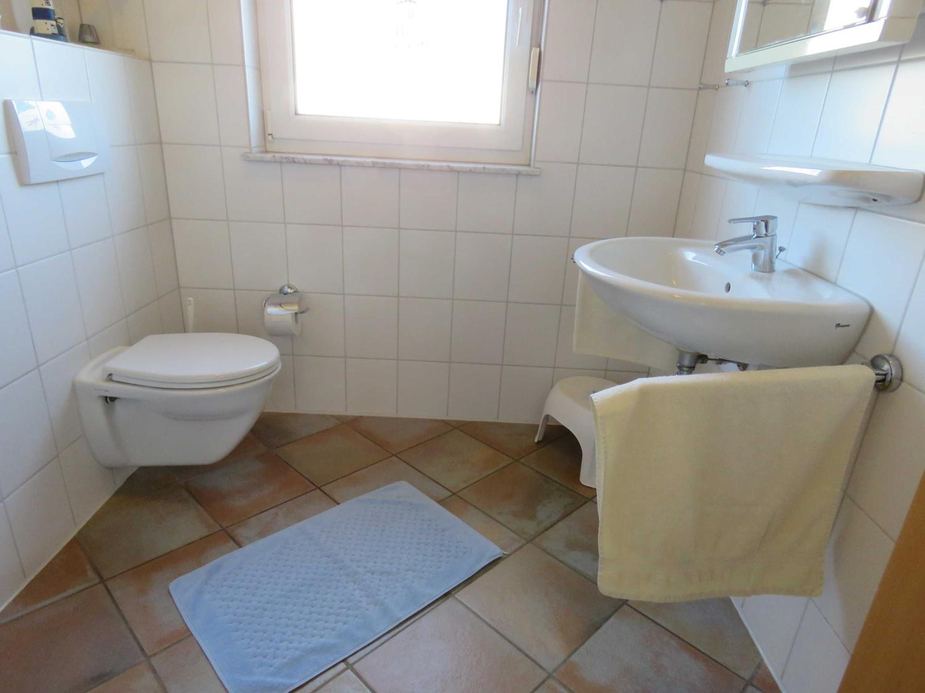 Ferienhaus Kogge im Feriendorf Altes Land