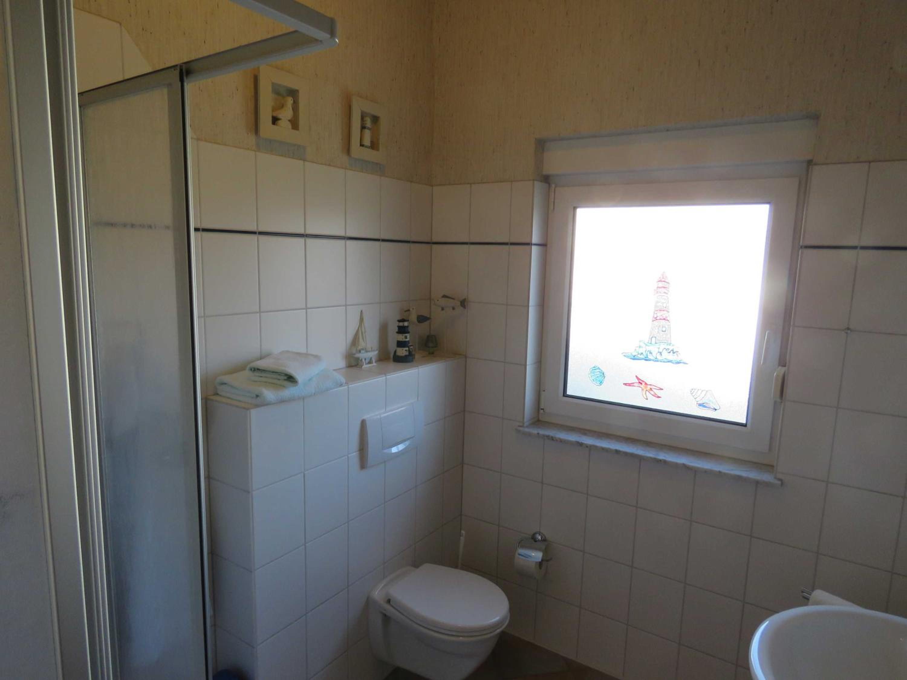 Ferienhaus Kogge im Feriendorf Altes Land