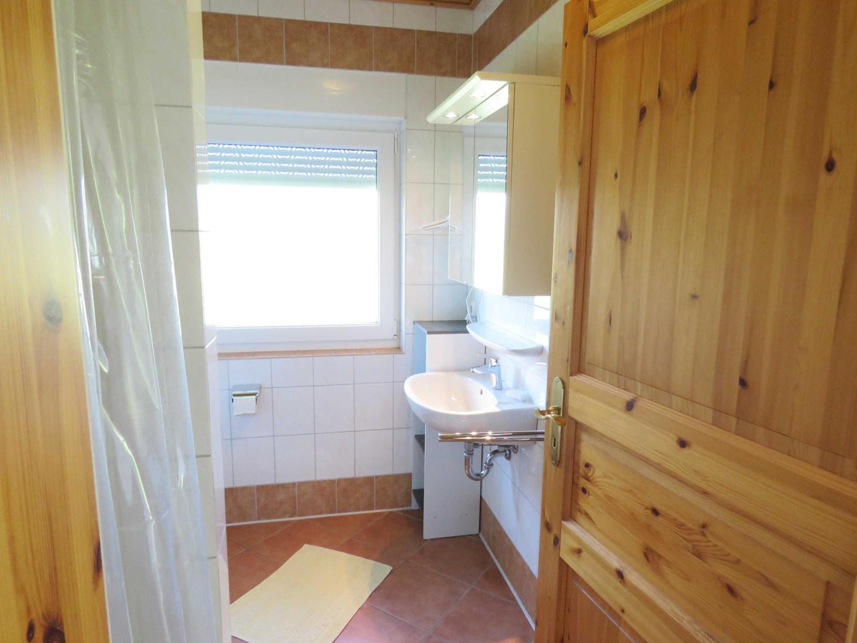 Ferienhaus Kogge im Feriendorf Altes Land