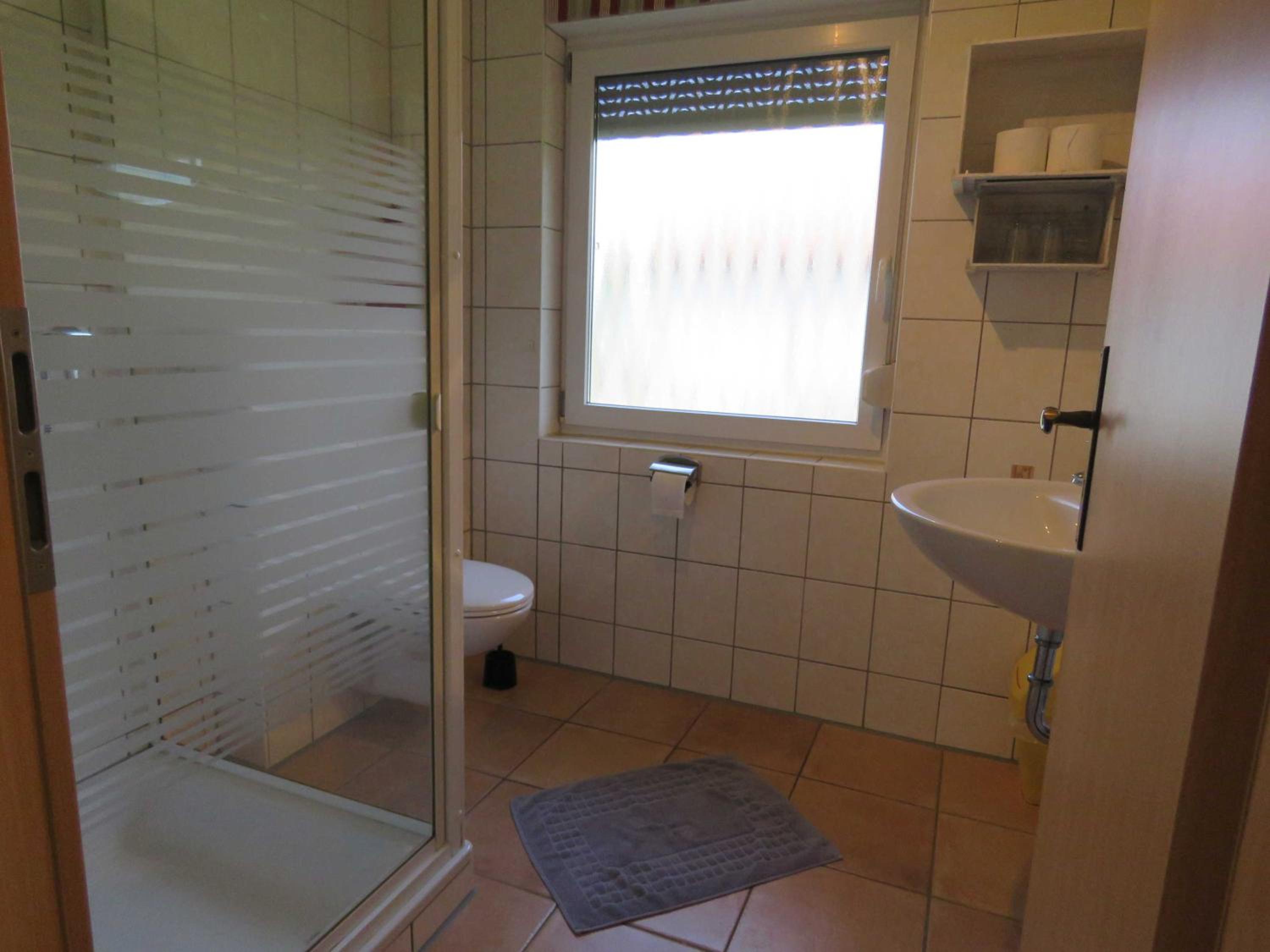 Ferienhaus Kogge im Feriendorf Altes Land