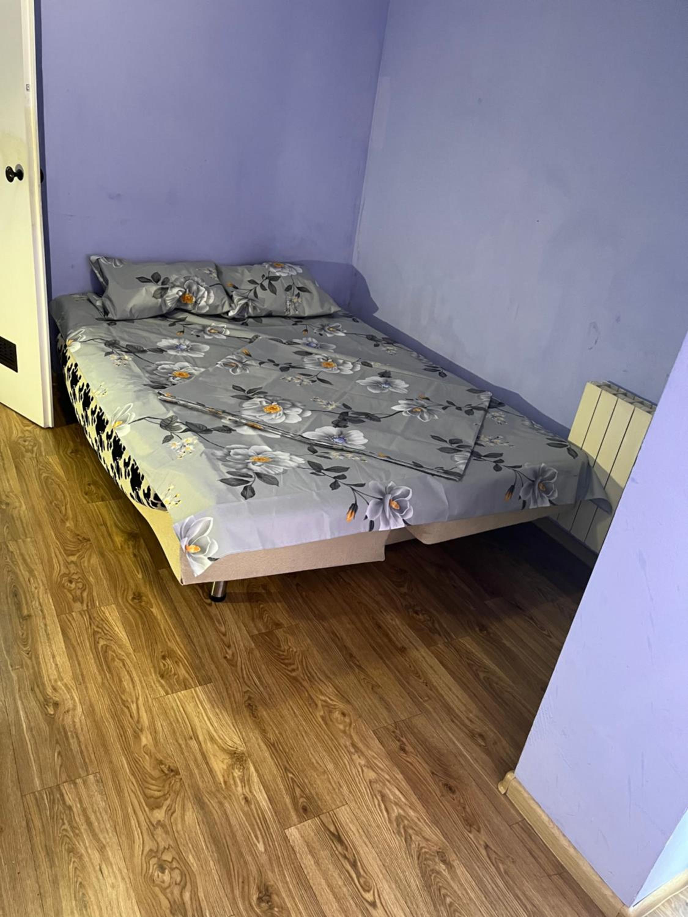 Photo 38
