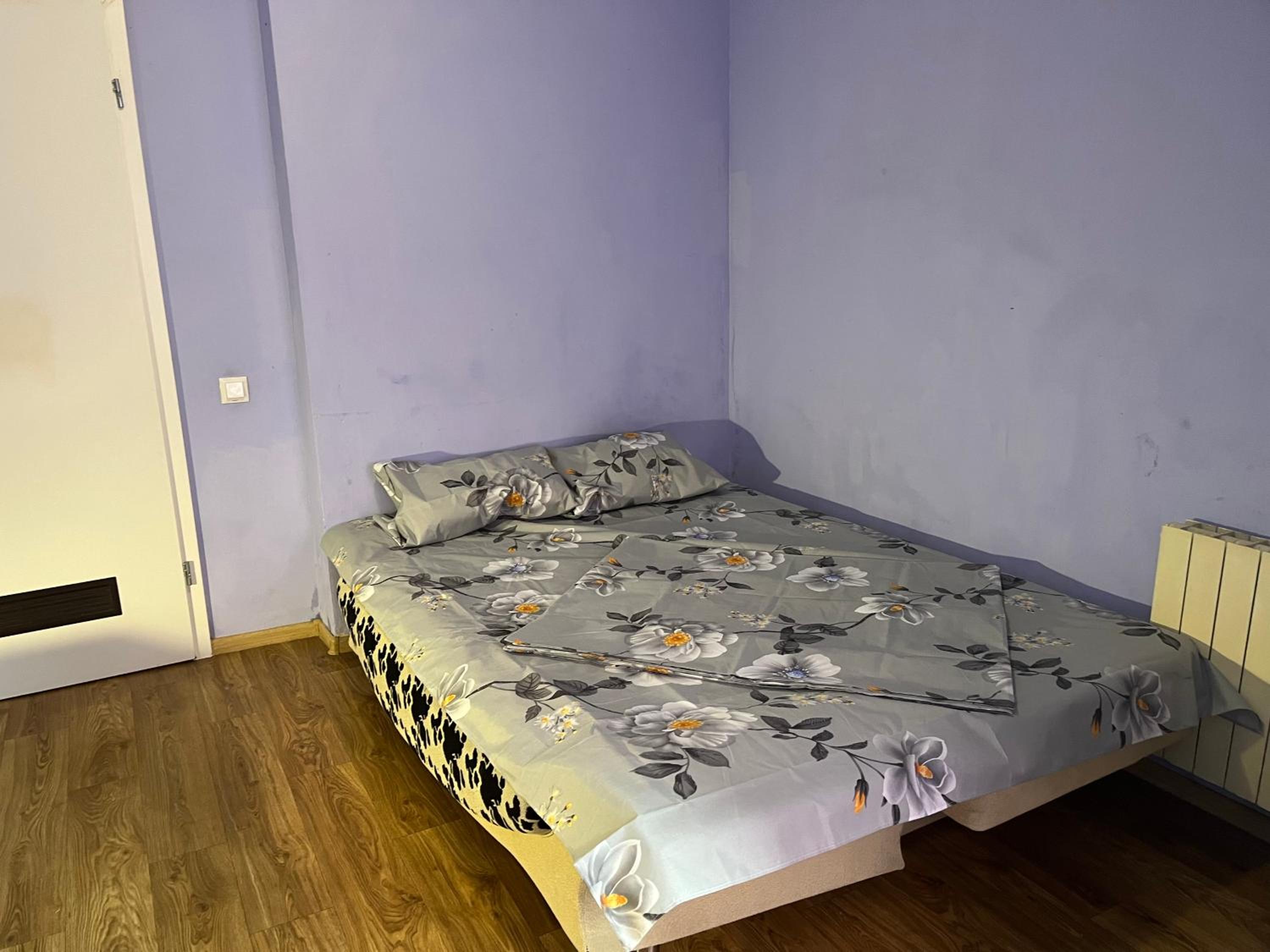 Photo 34