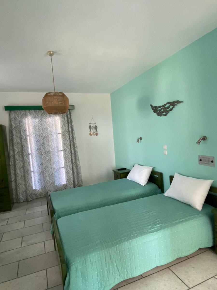 Kapares Studios photo 5