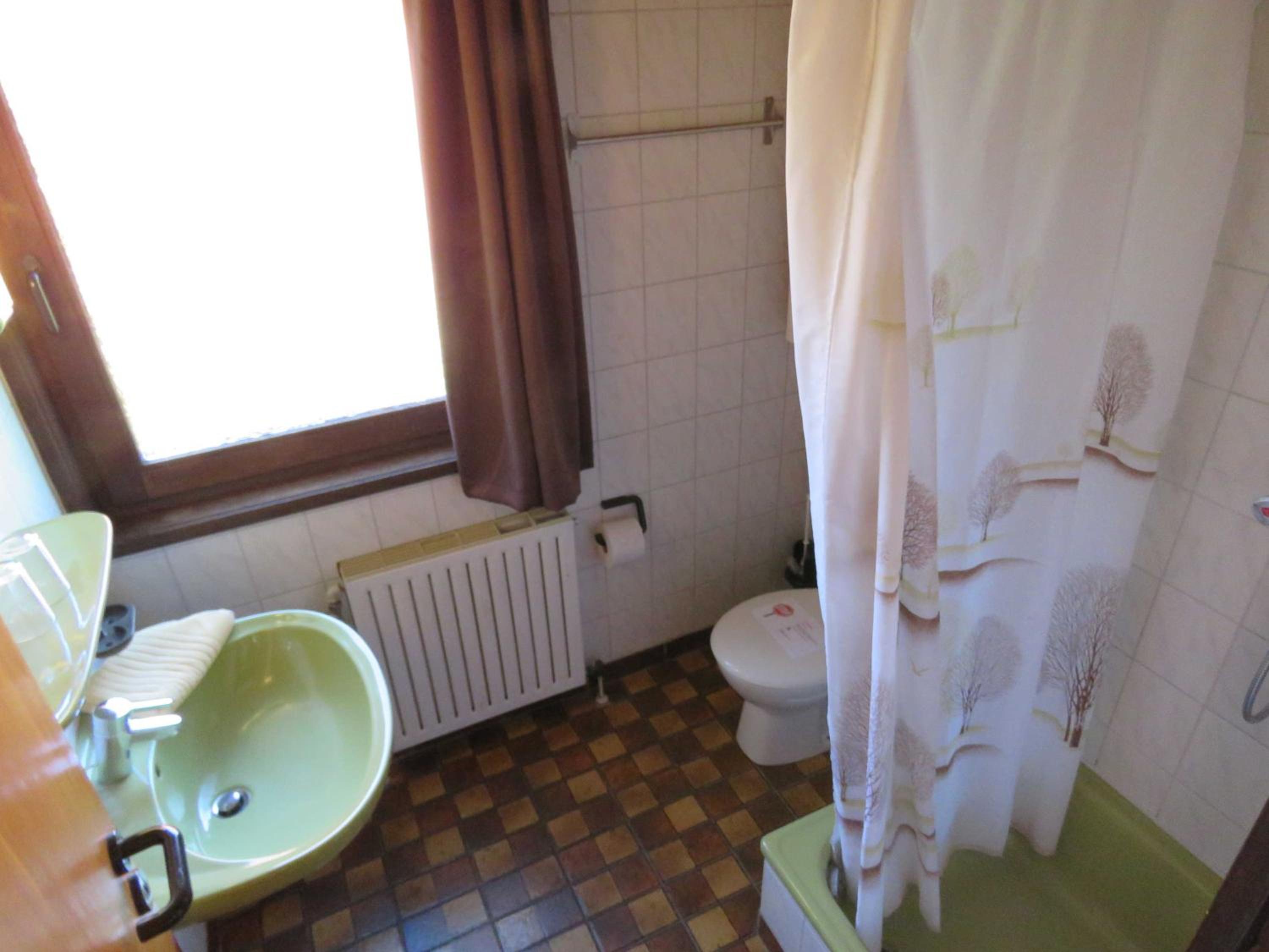 Photo 43