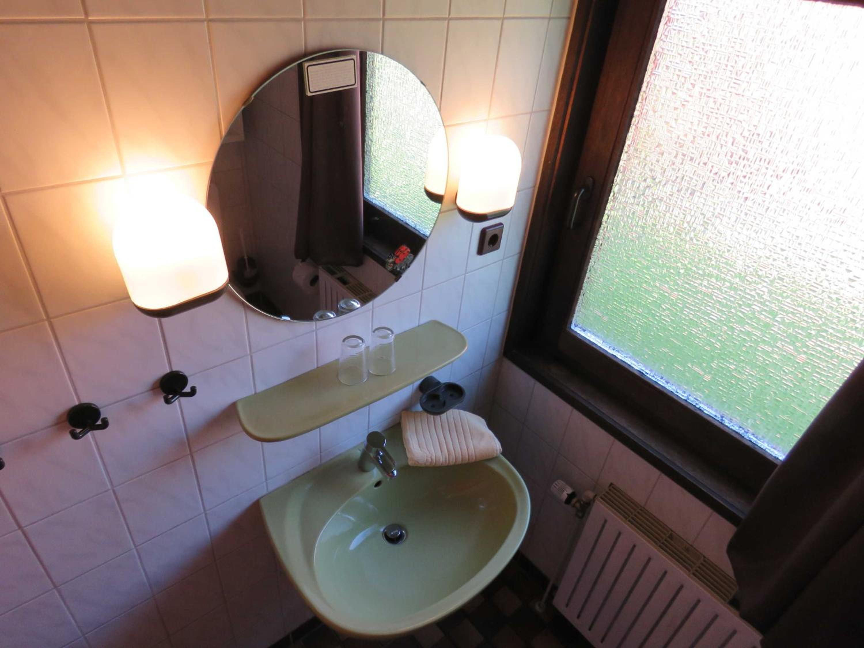 Photo 44