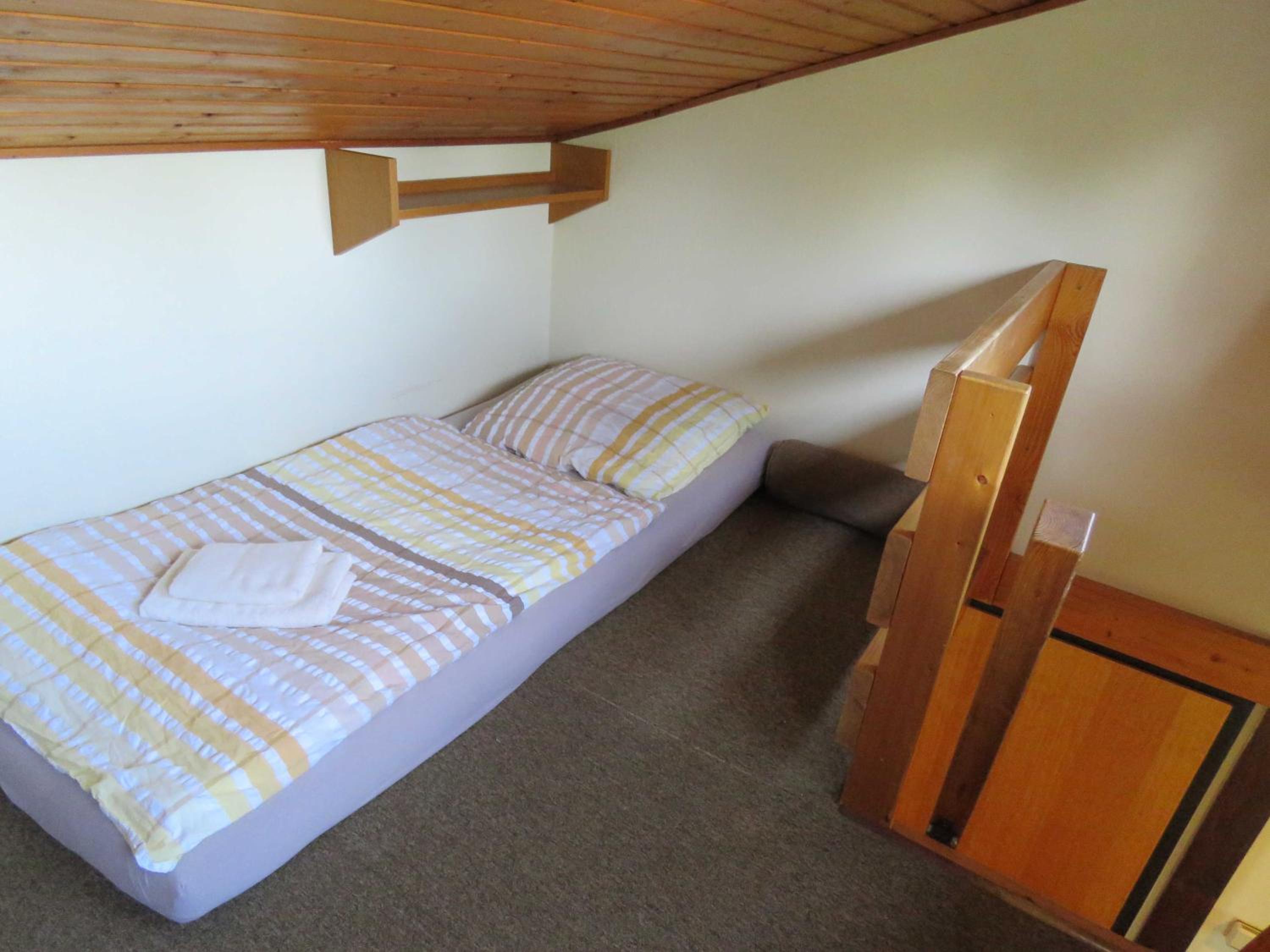 Photo 46