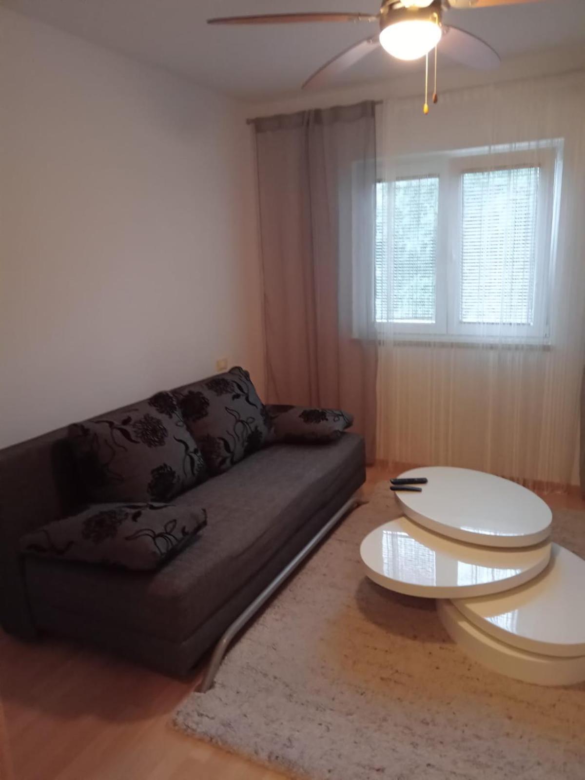 Tirol Appartements