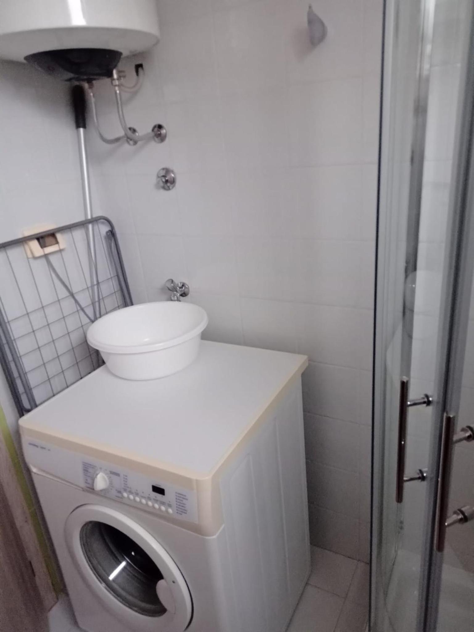 Tirol Appartements