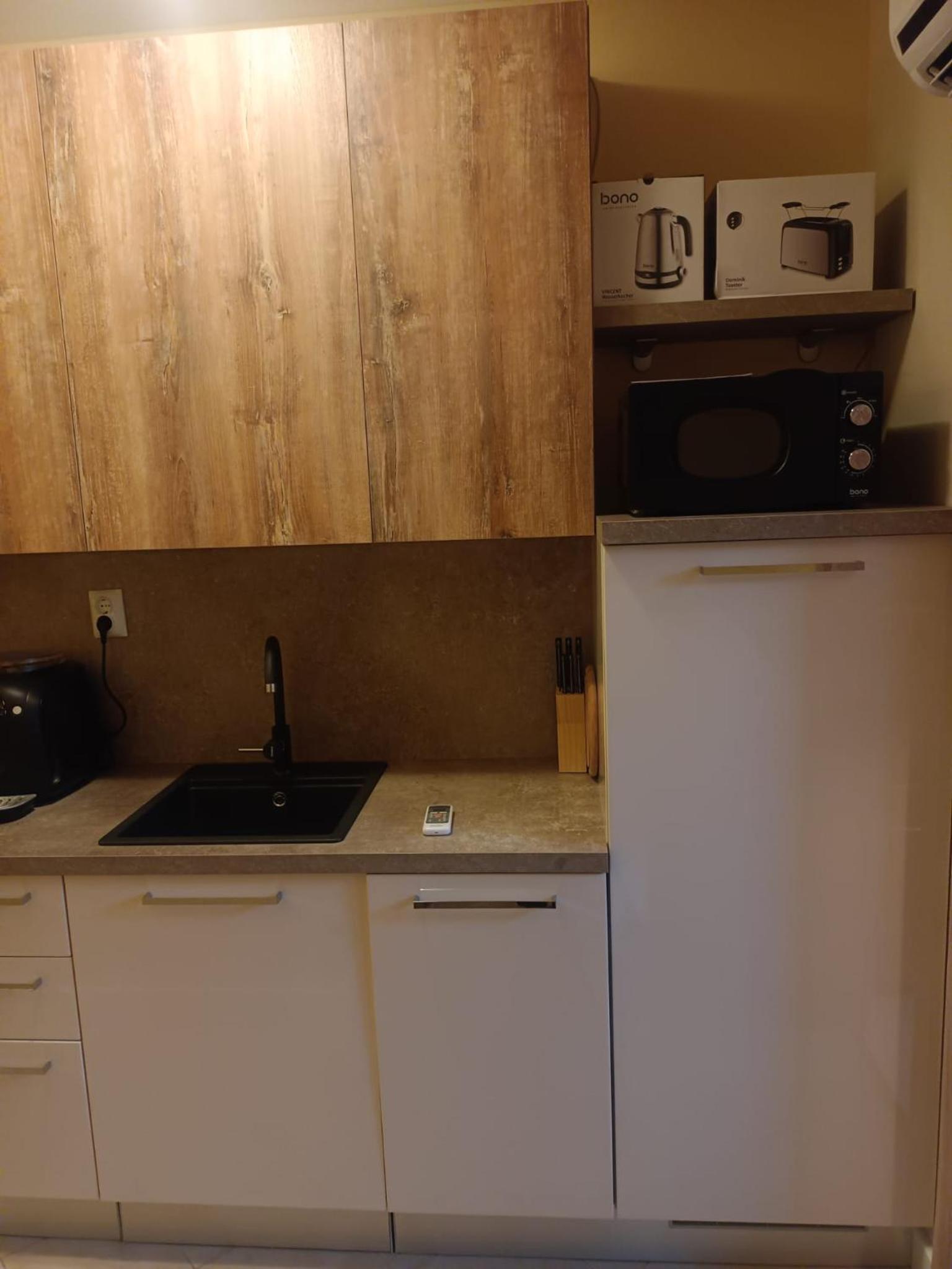 Tirol Appartements