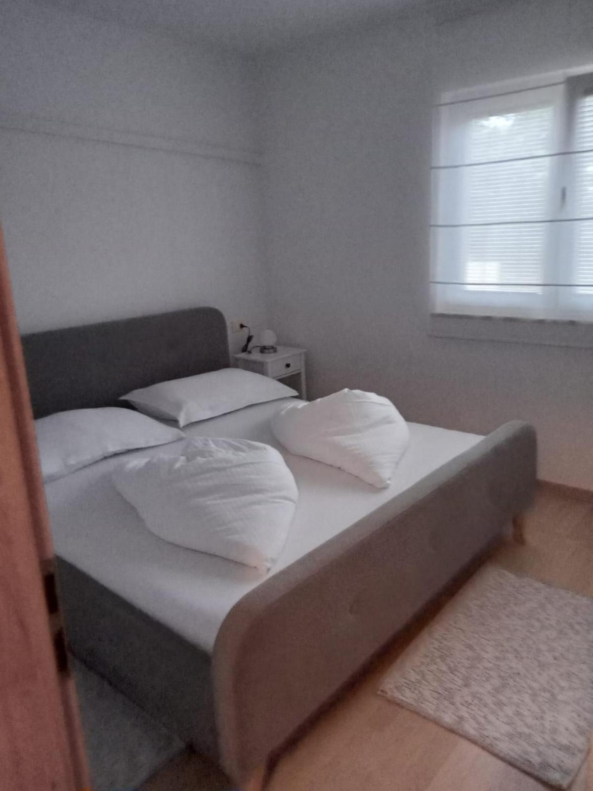 Tirol Appartements