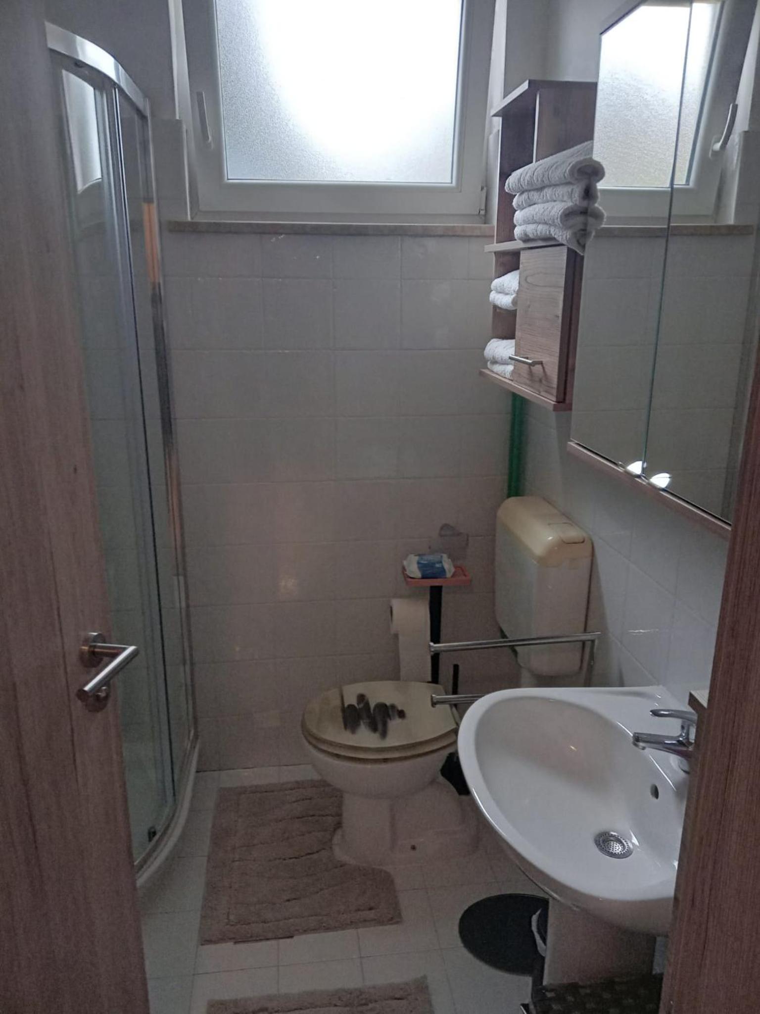 Tirol Appartements