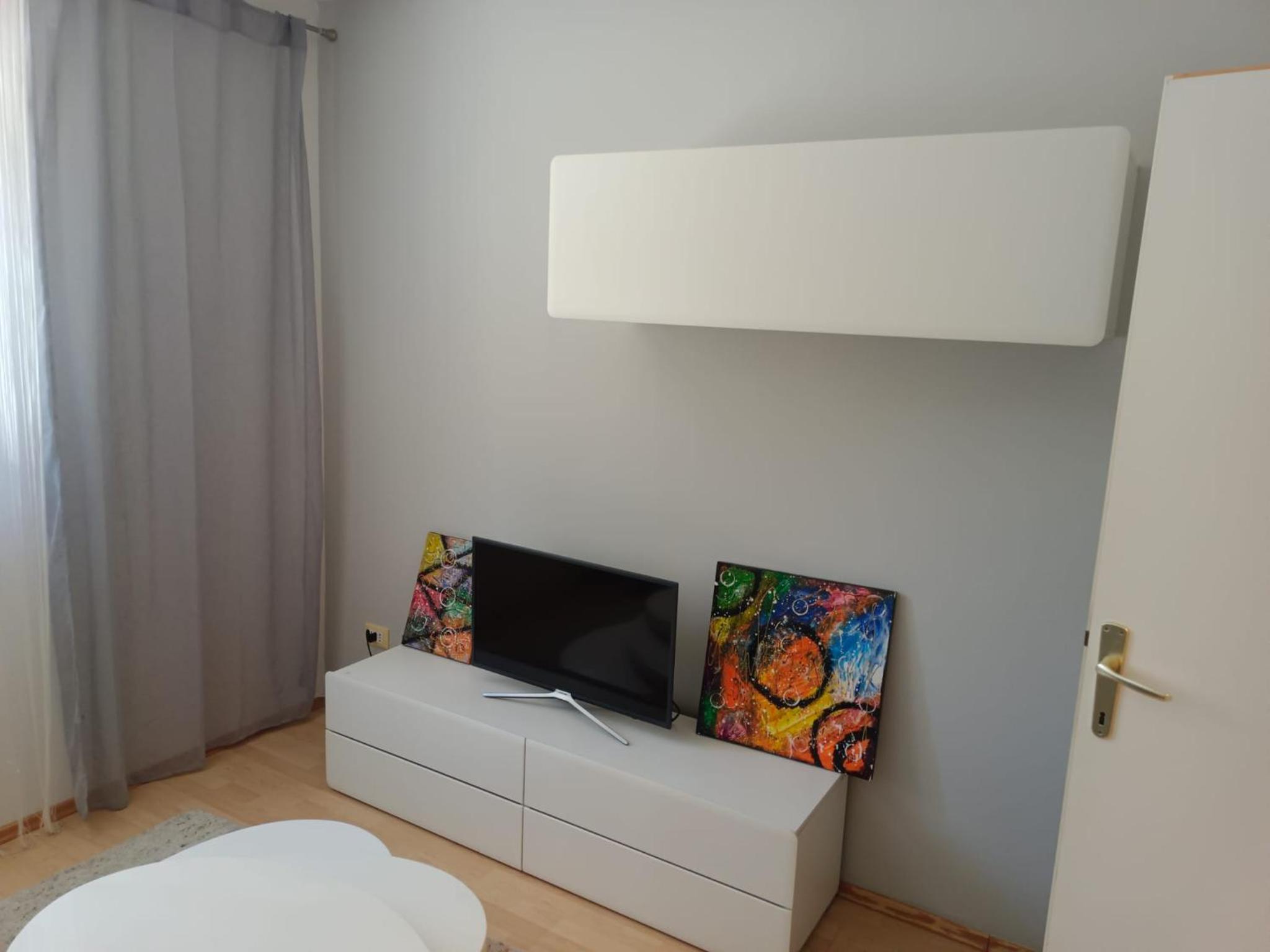 Tirol Appartements