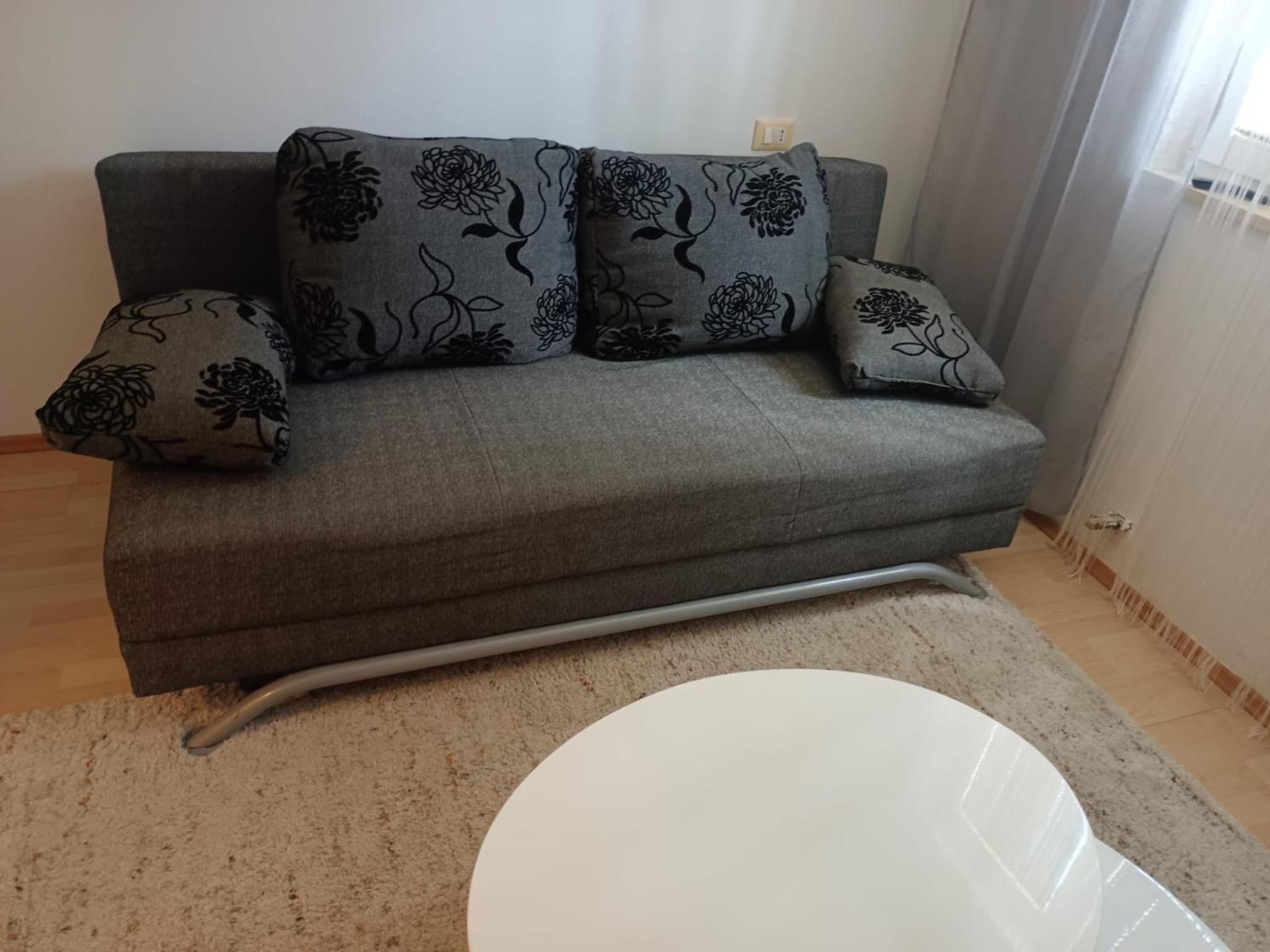 Tirol Appartements