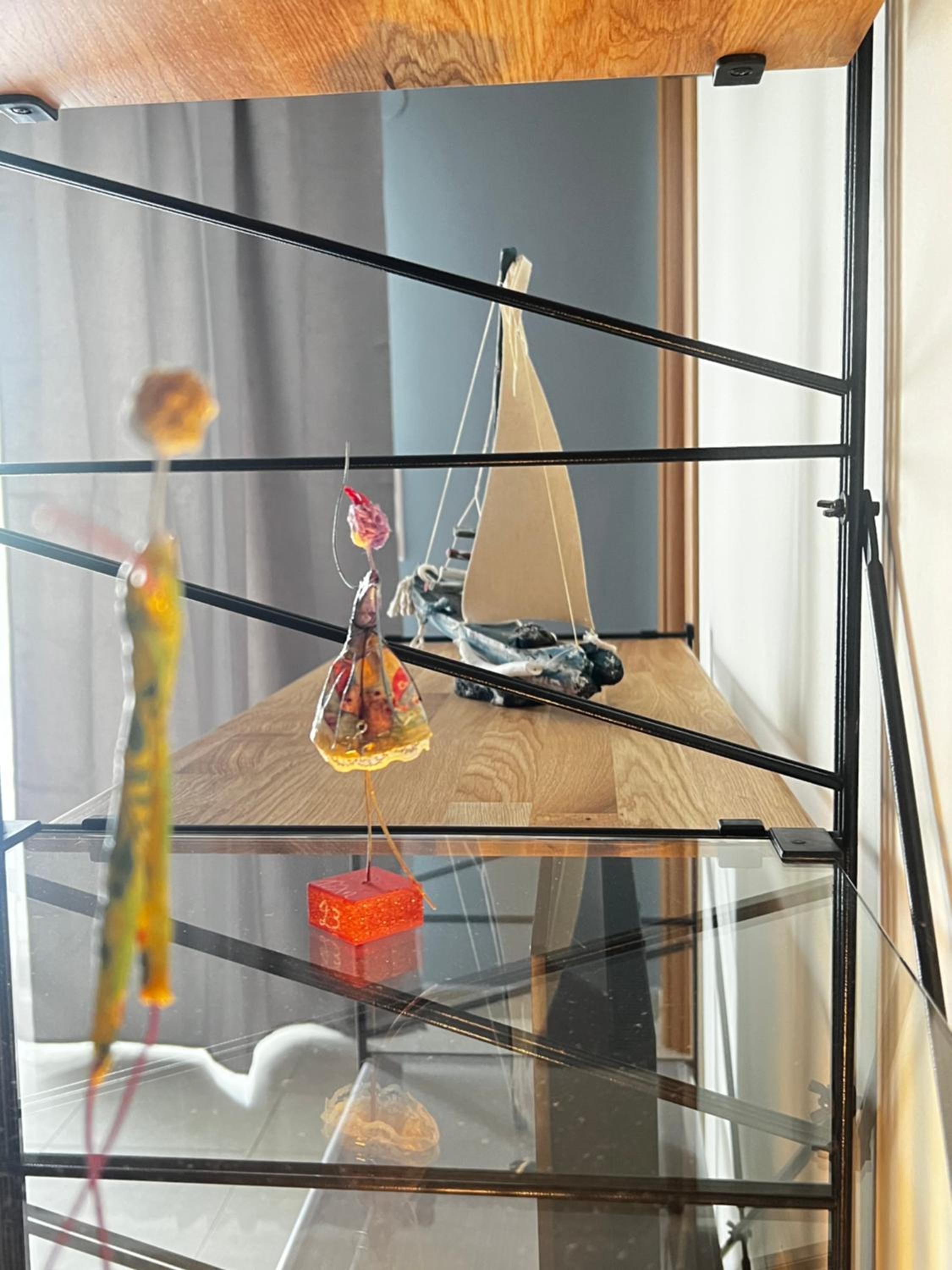 Photo 27