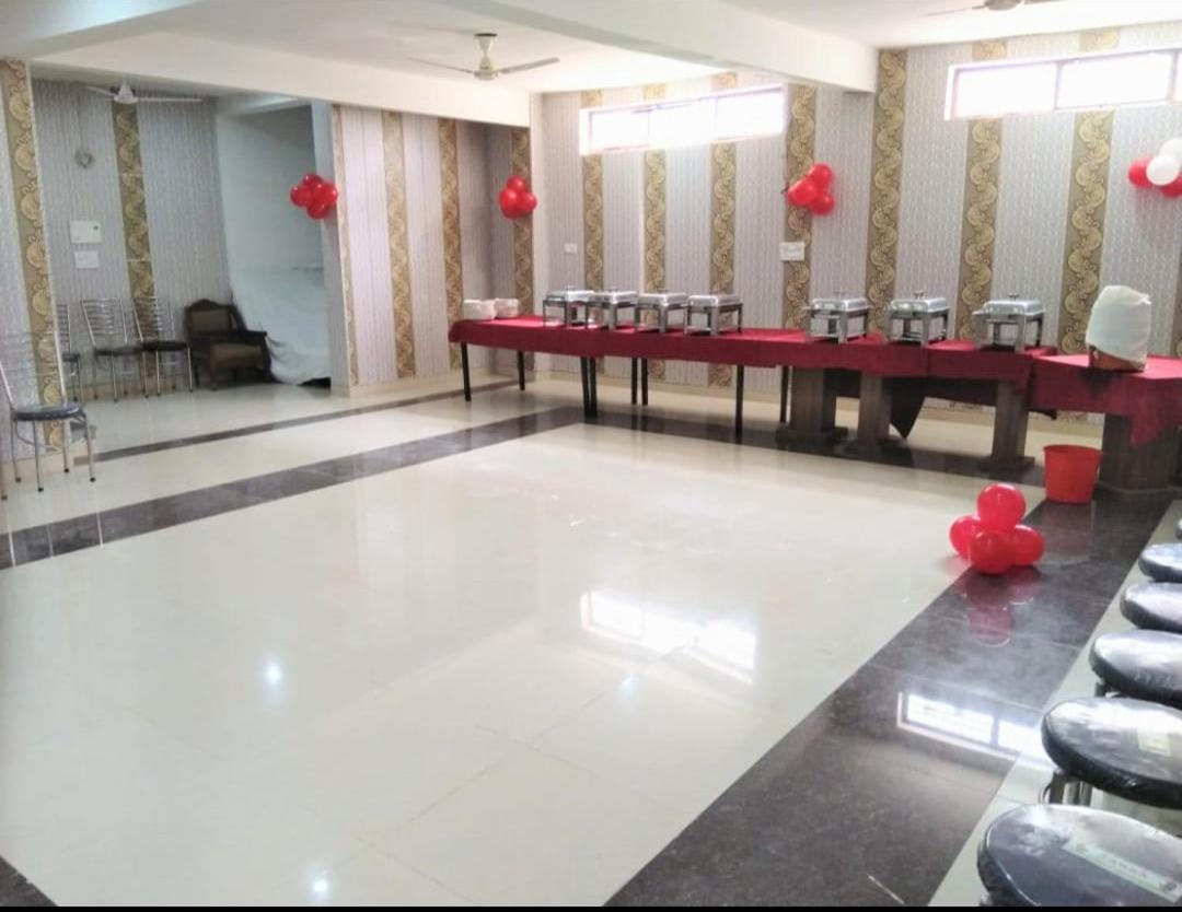 Taj Classic Agra