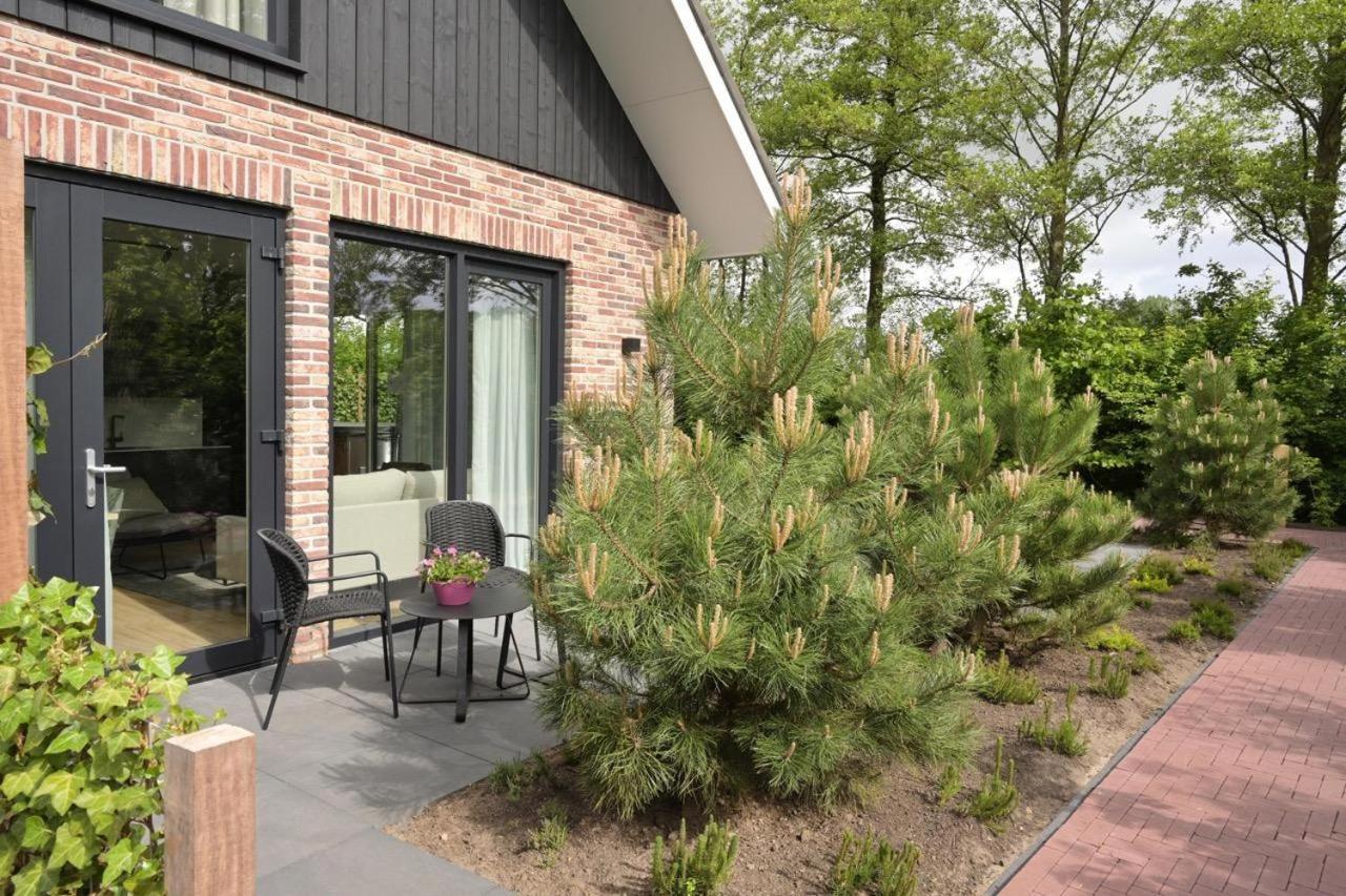 Landgoed Oud Beekdal