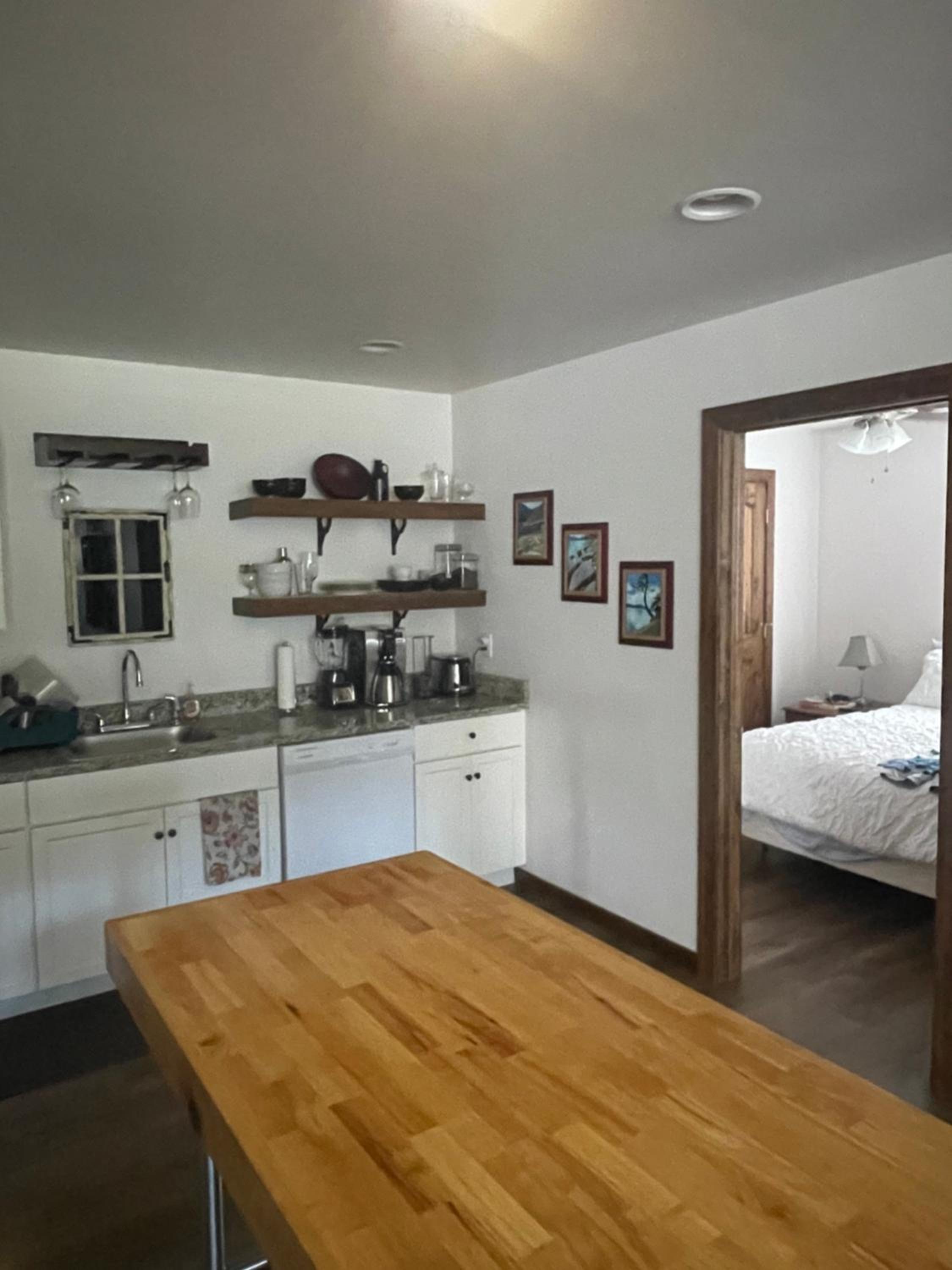 739 Cottonwood view 2