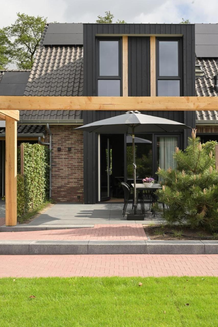 Landgoed Oud Beekdal