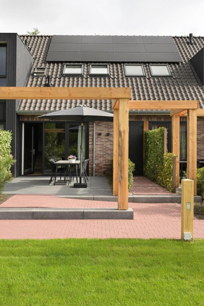 Landgoed Oud Beekdal