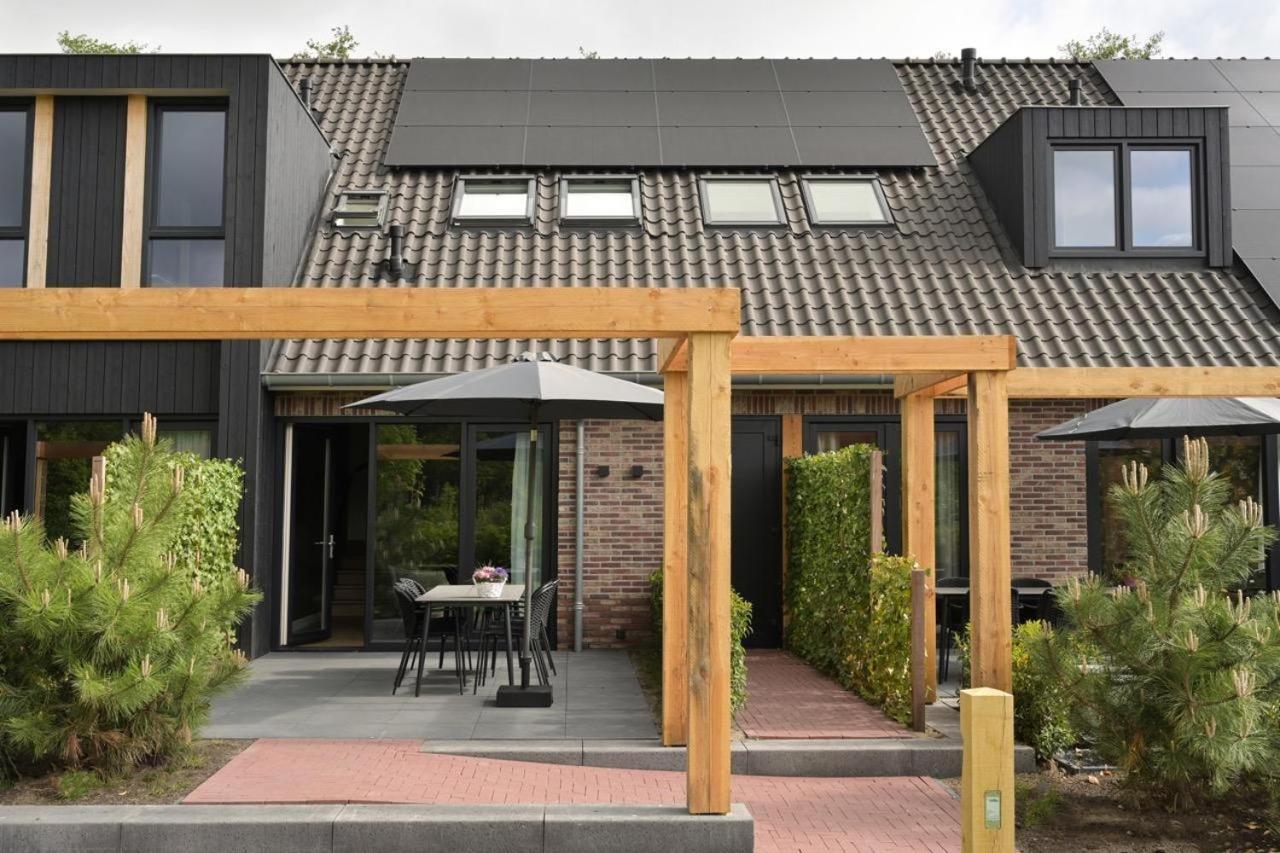 Landgoed Oud Beekdal