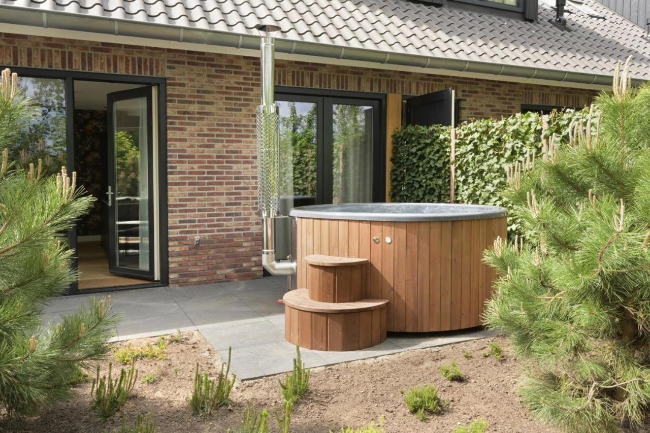 Landgoed Oud Beekdal