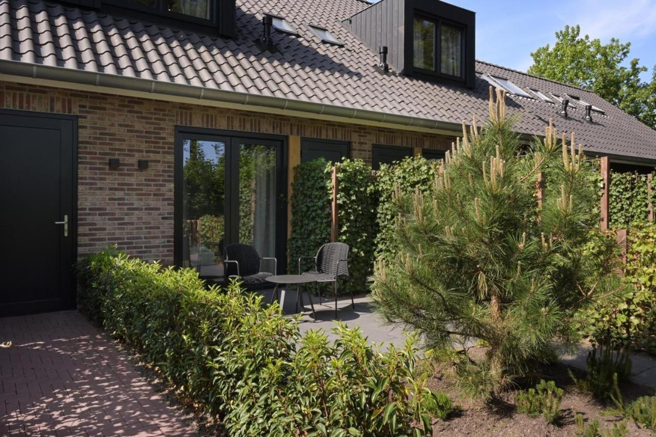 Landgoed Oud Beekdal