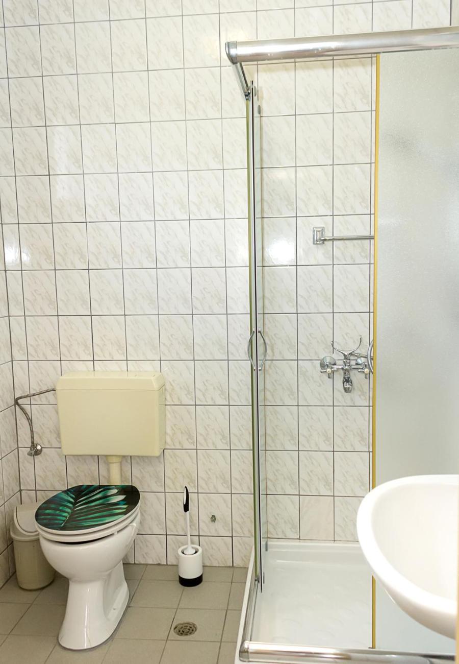 Two Identical Designer 2BD Flats with Sea View in Balchik by Flat Mаnager