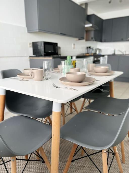 Beautiful Central London Mews, sleeps 4