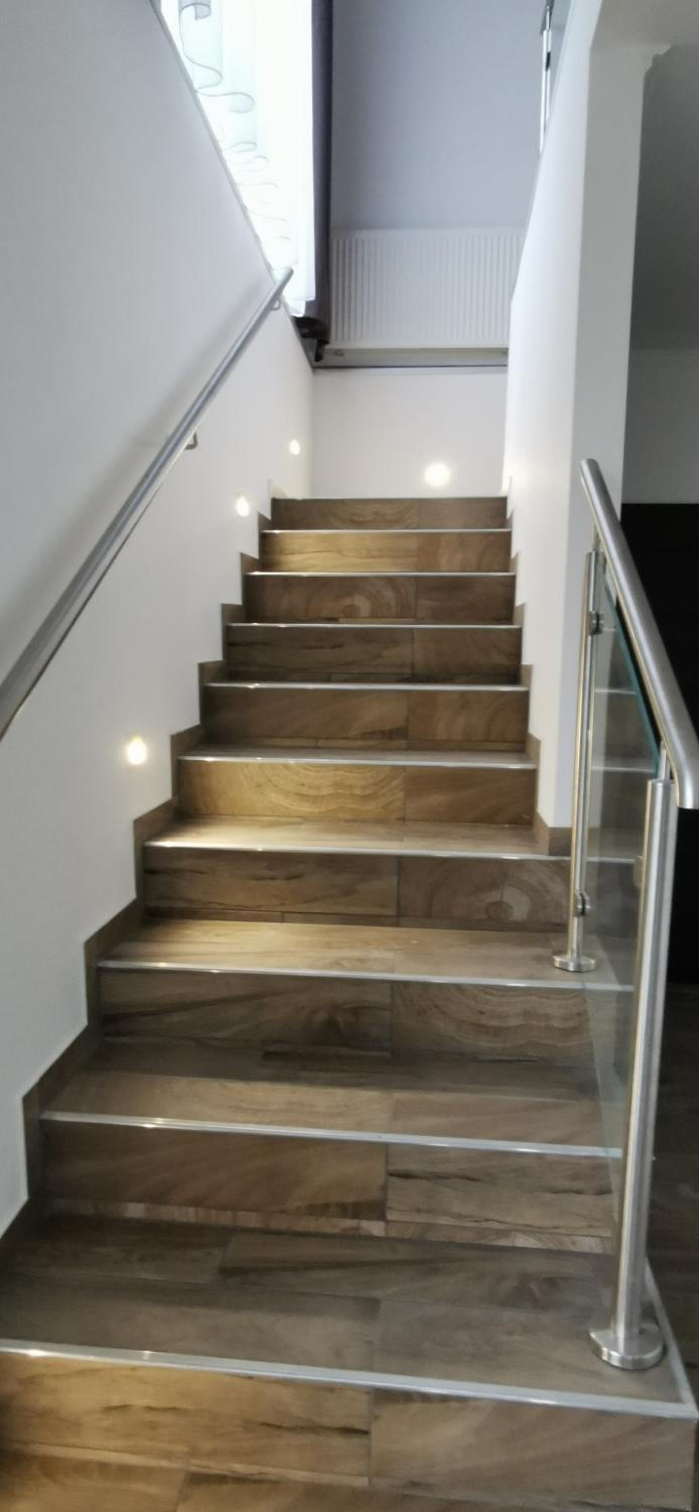 Apartmány Pavlík