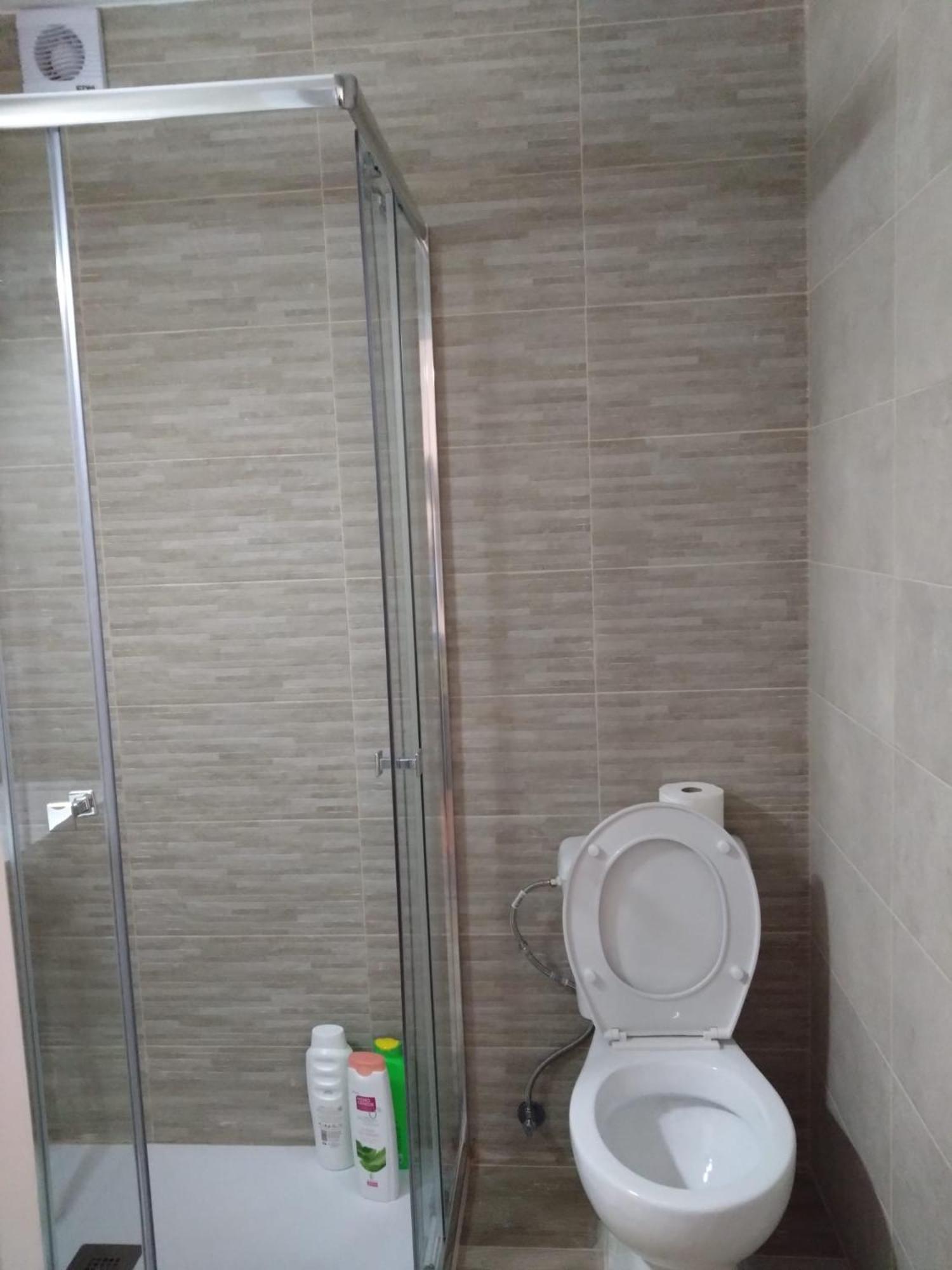 Appartment as a Service - Lo Mejor en Malaga Centro - Look no Further and Just Book photo 4