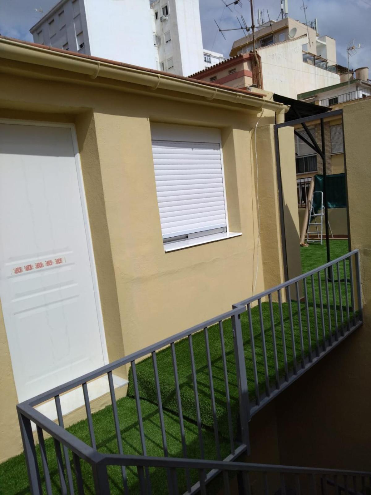 Appartment as a Service - Lo Mejor en Malaga Centro - Look no Further and Just Book photo 1