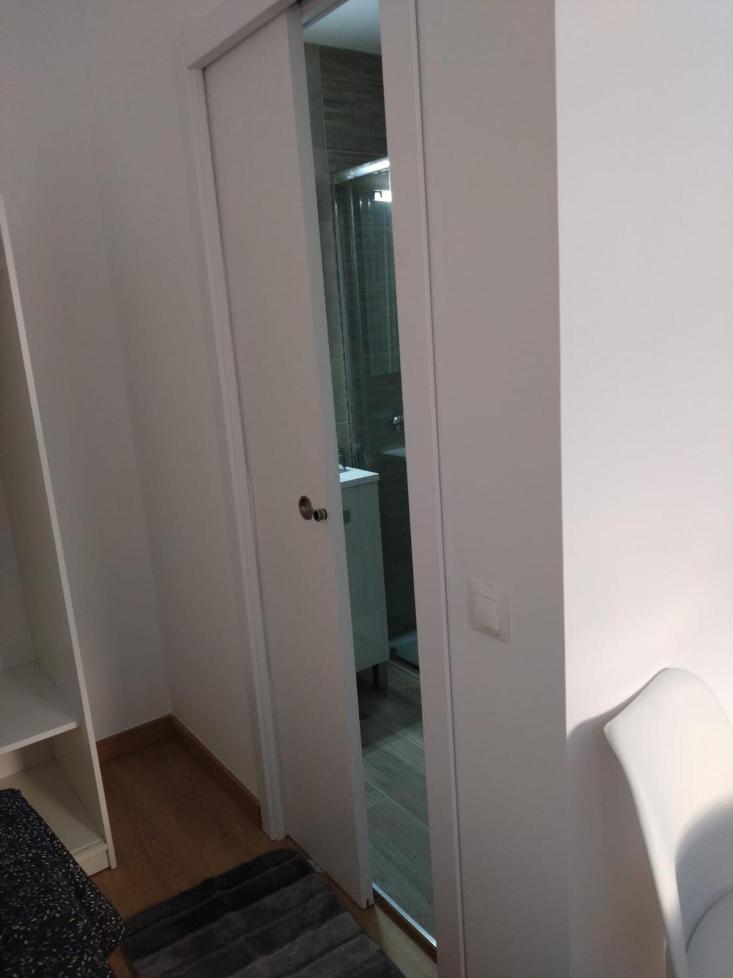 Appartment as a Service - Lo Mejor en Malaga Centro - Look no Further and Just Book photo 3