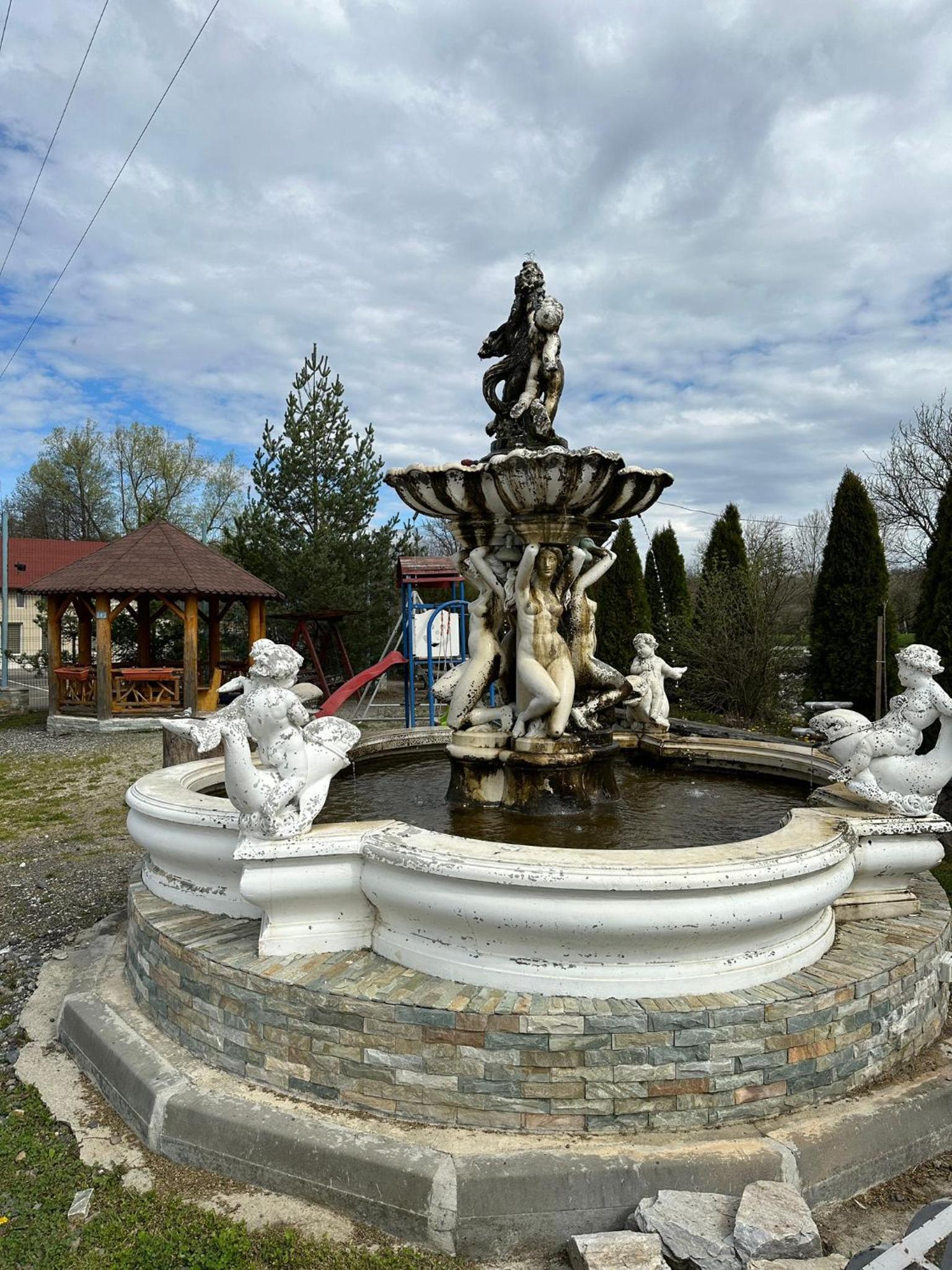 Photo 15