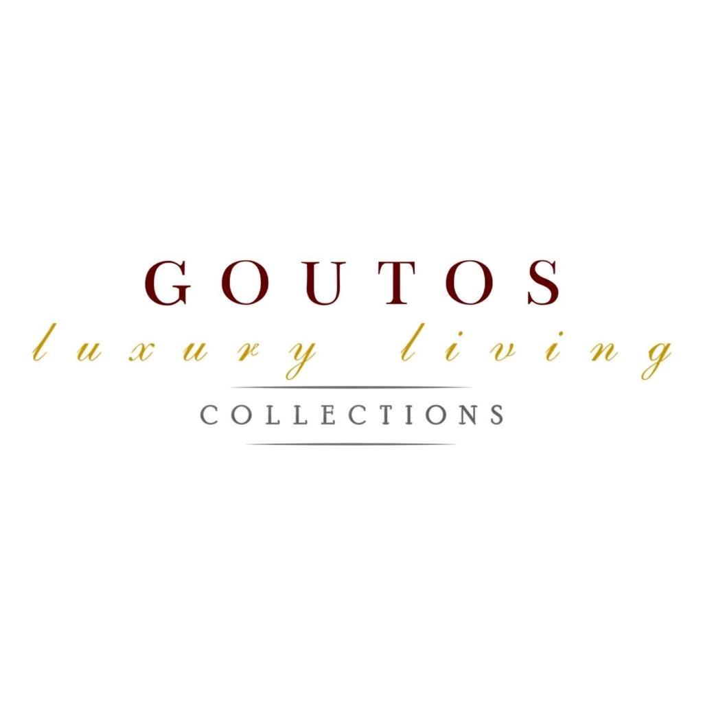 Hermione Hills Luxury Cottage by Goutos Luxury Living