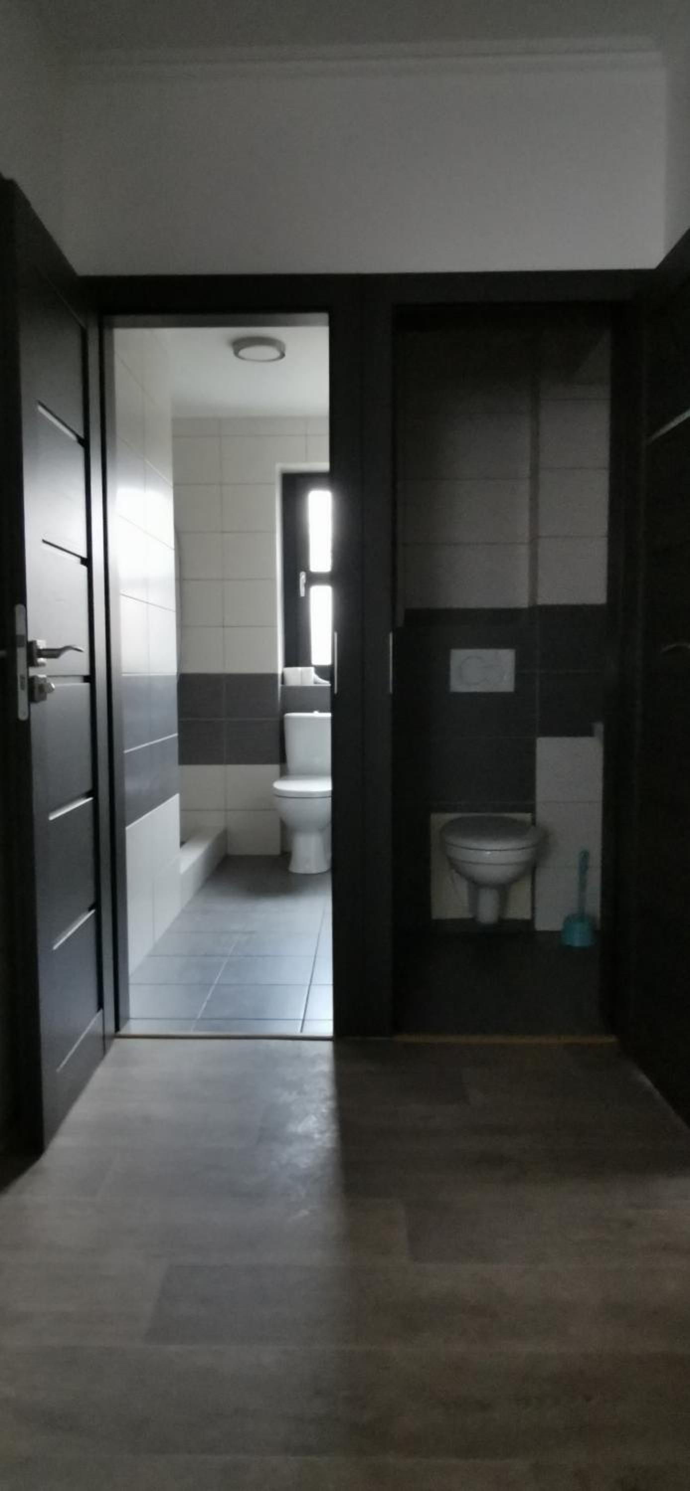 Apartmány Pavlík