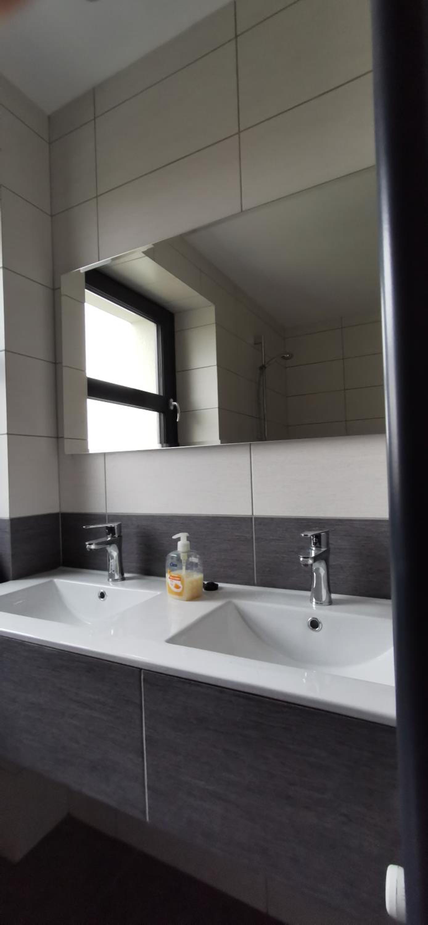 Apartmány Pavlík