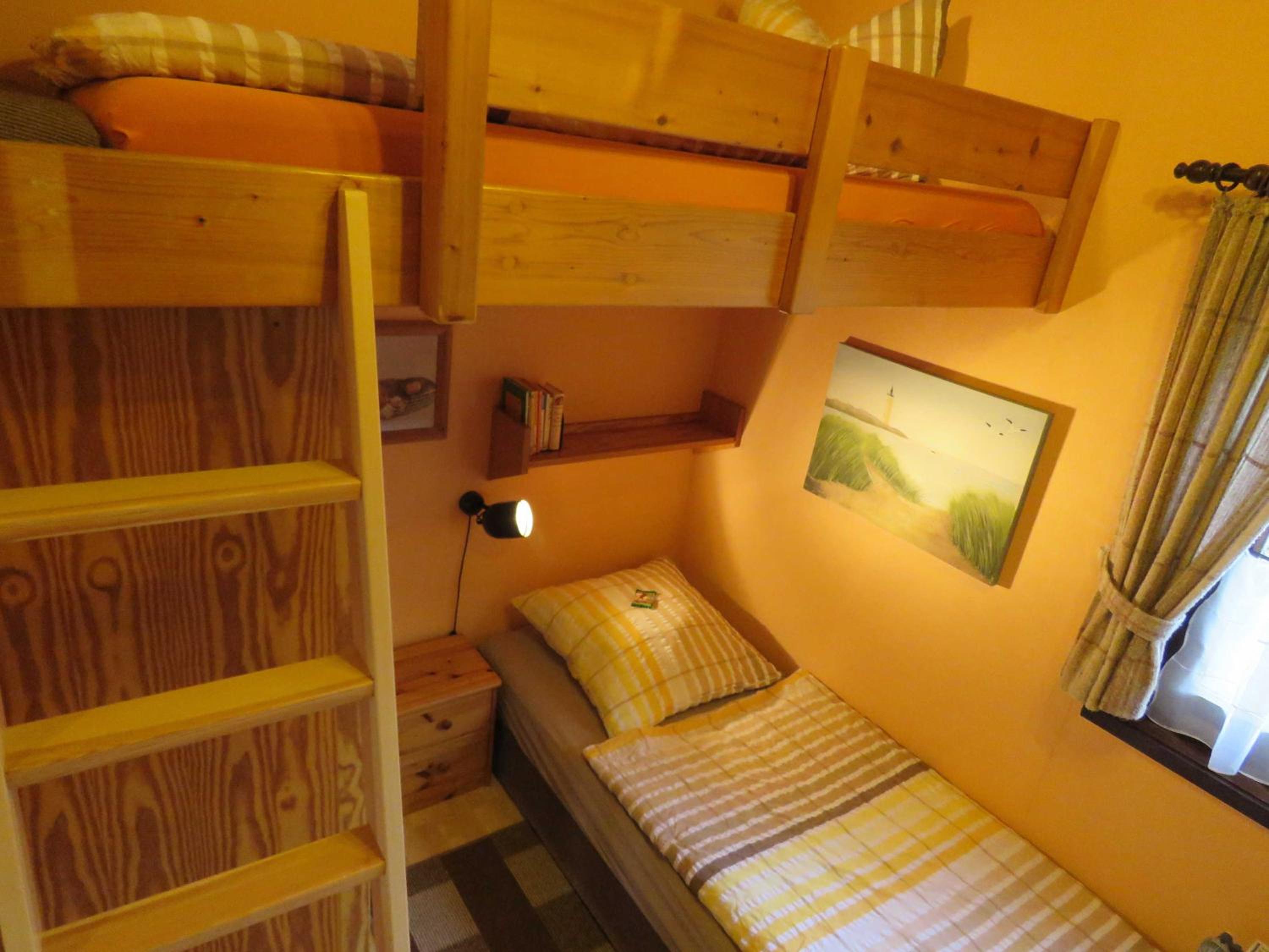 Photo 36