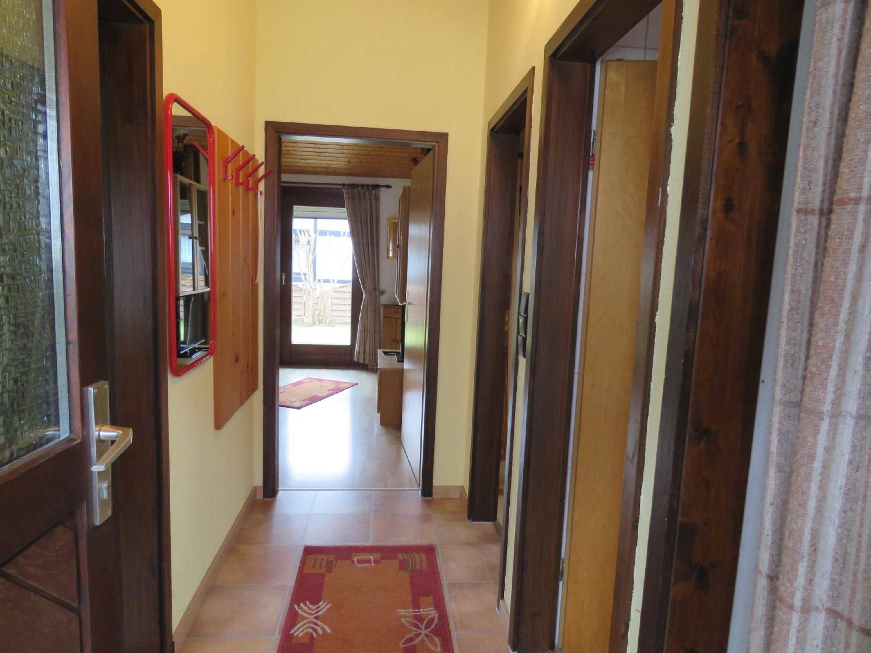 Photo 39