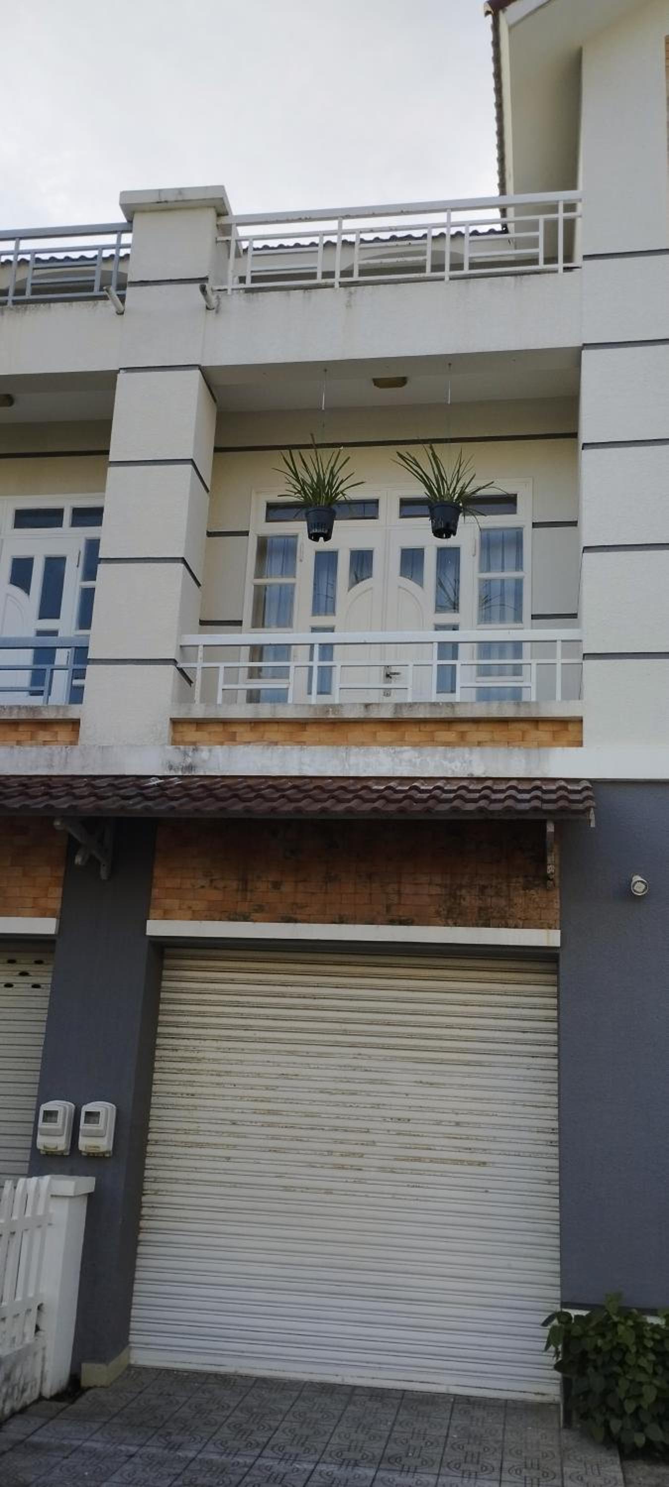 HOMESTAY 7 NGA view 3