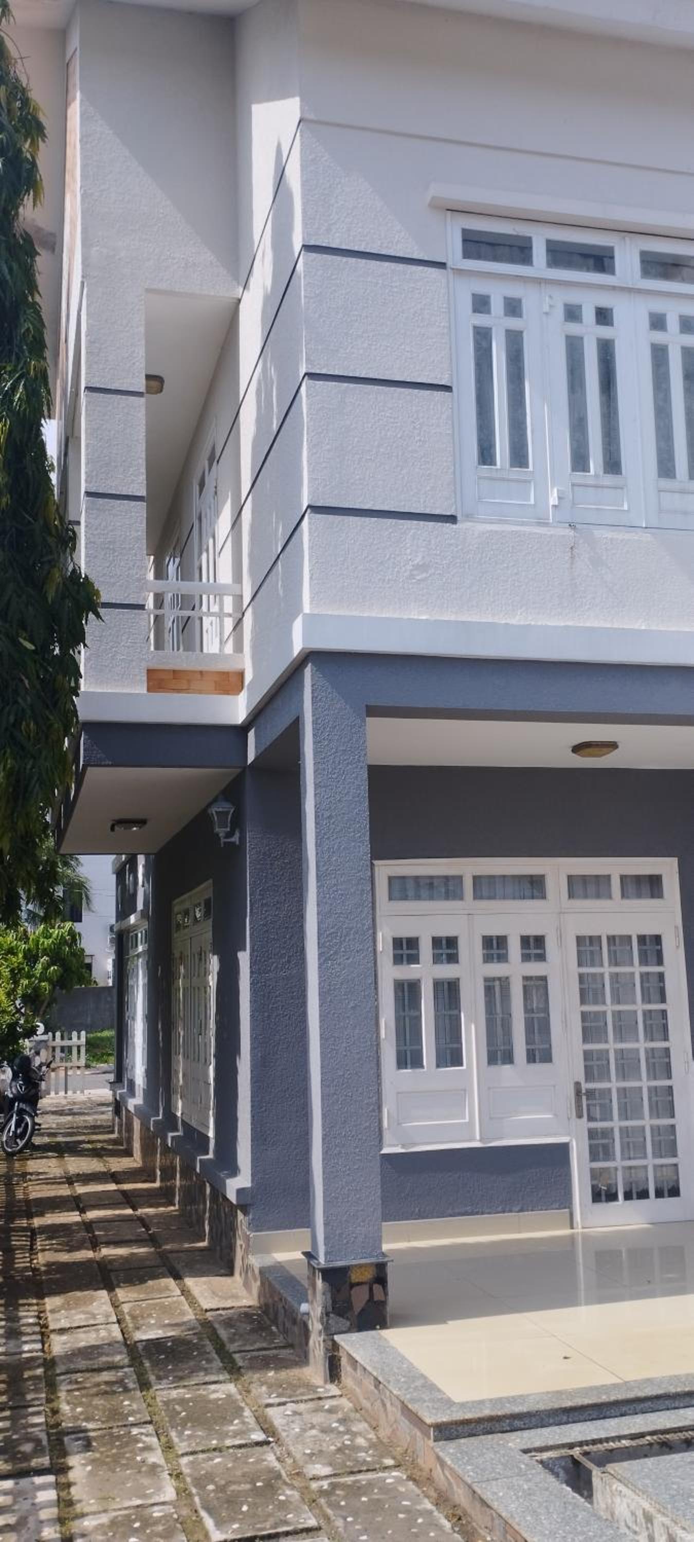 HOMESTAY 7 NGA view 4