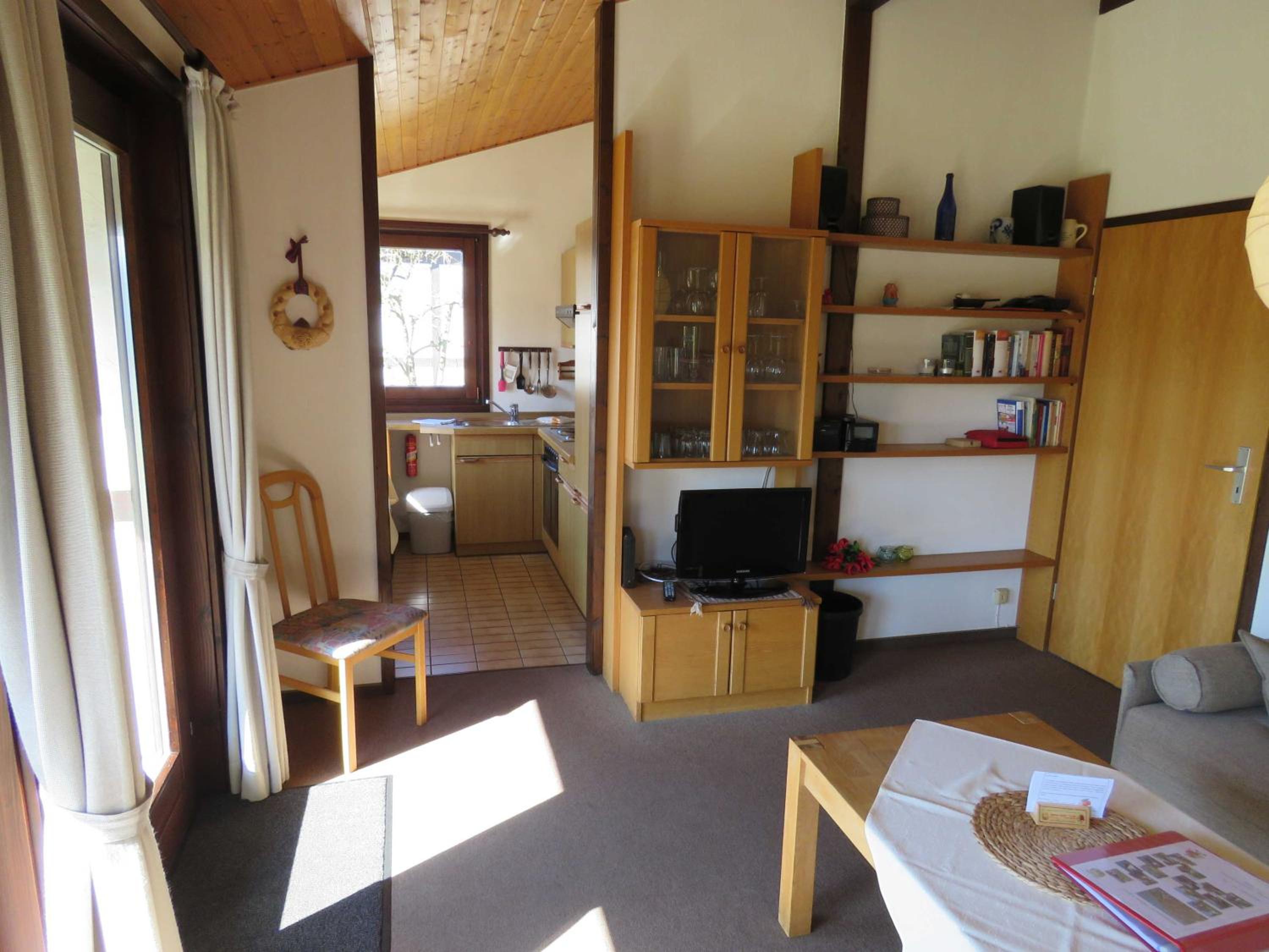 Photo 46