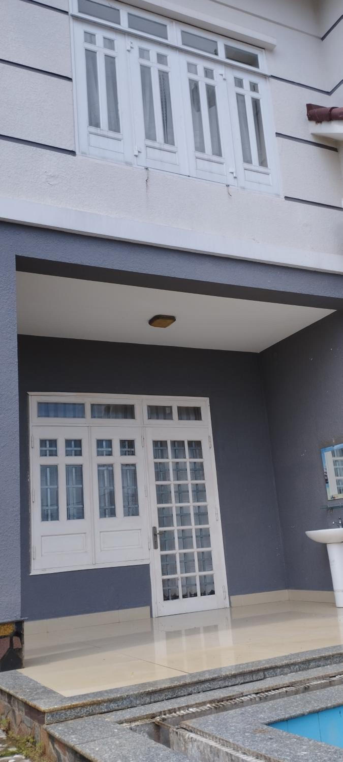 HOMESTAY 7 NGA view 5