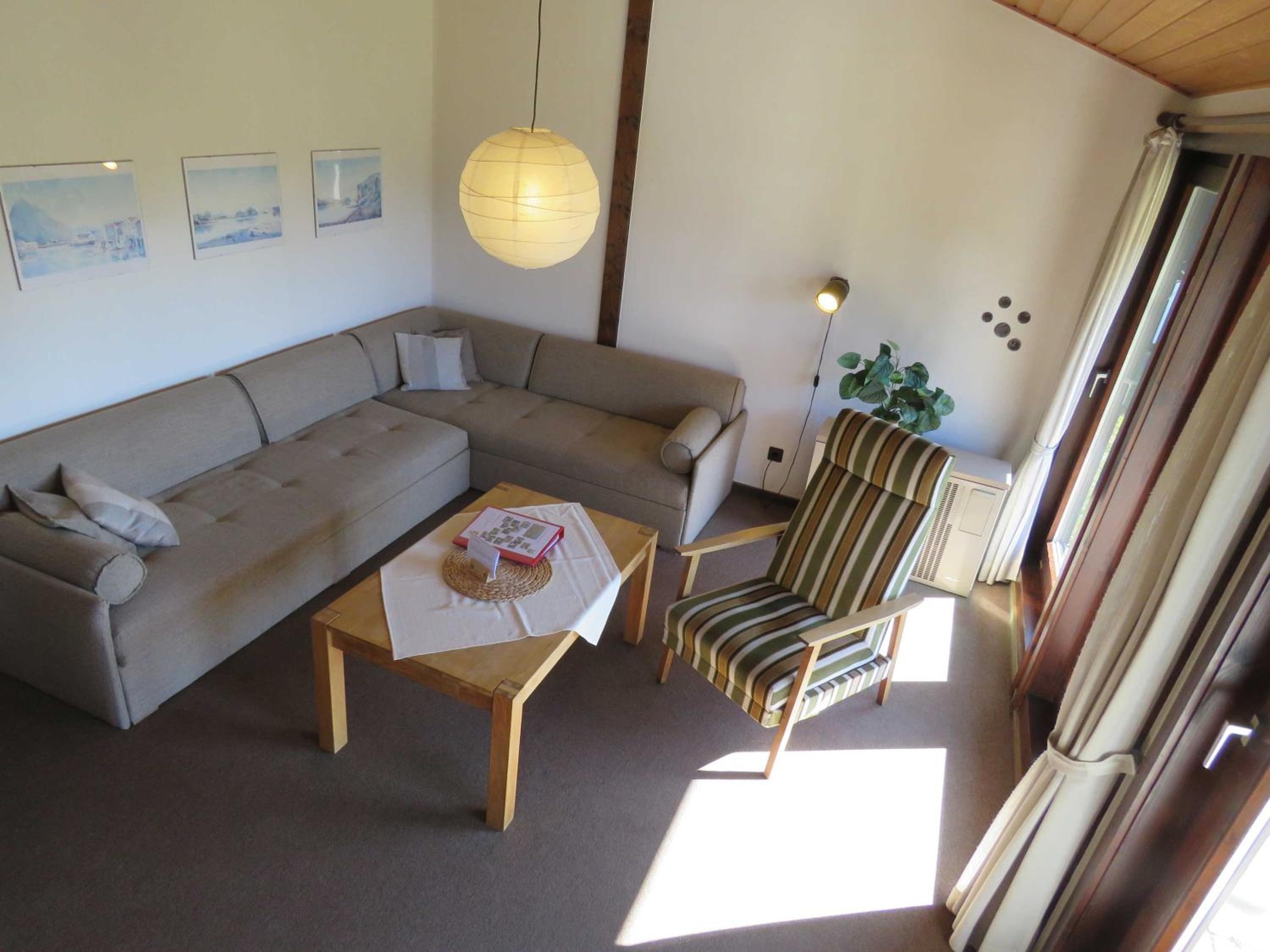 Photo 44