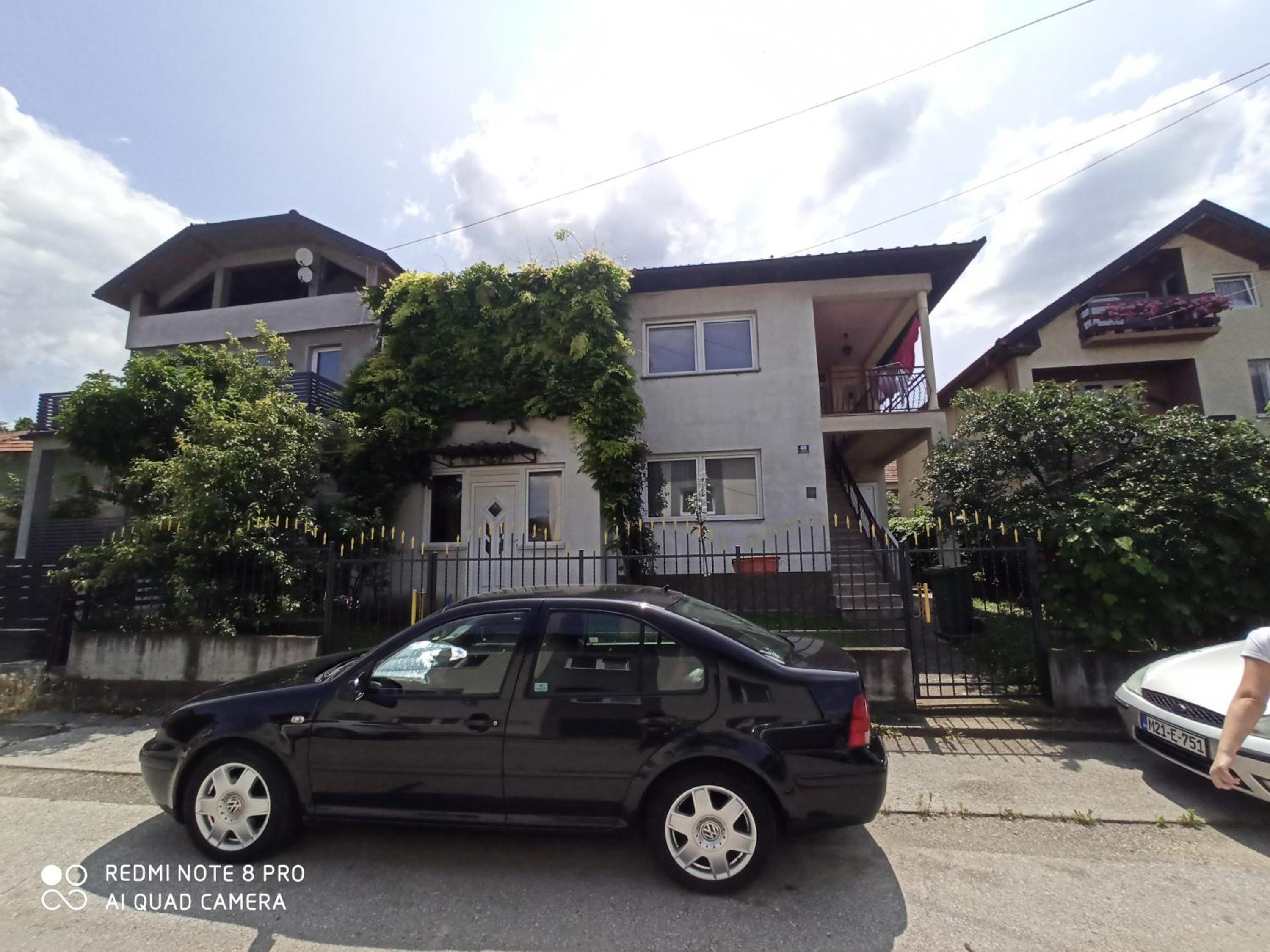 Apartman Snopy