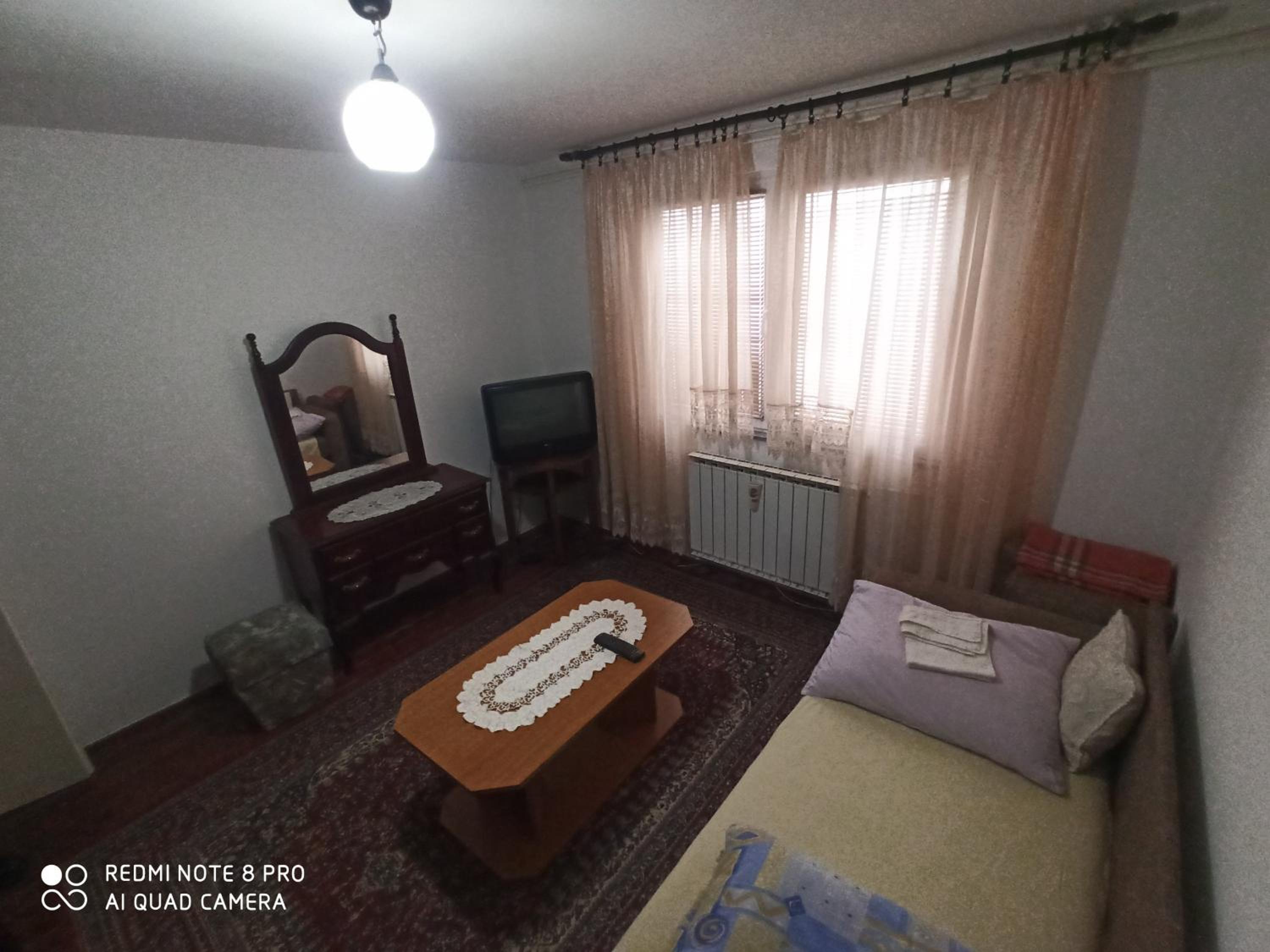 Apartman Snopy