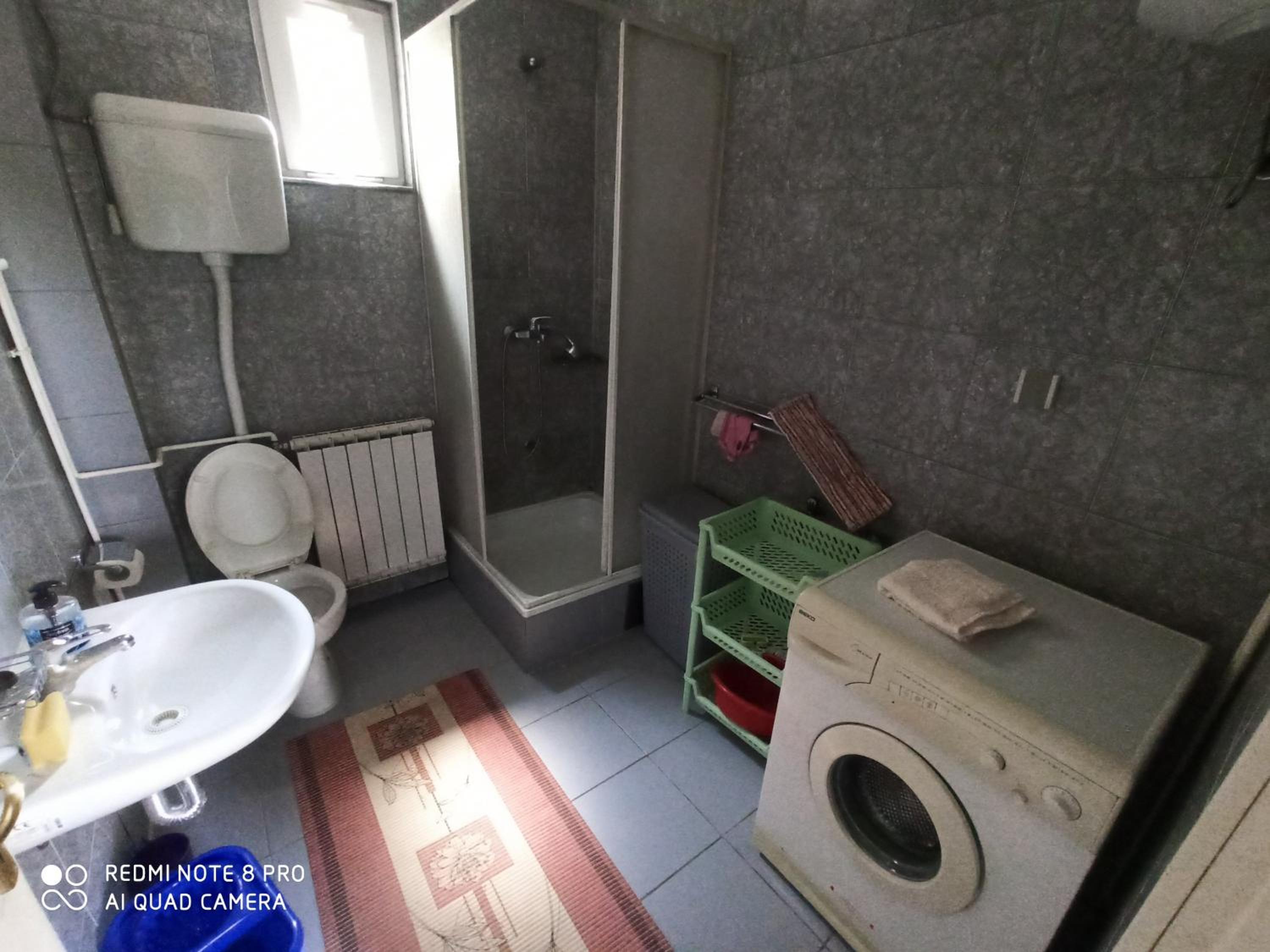 Apartman Snopy